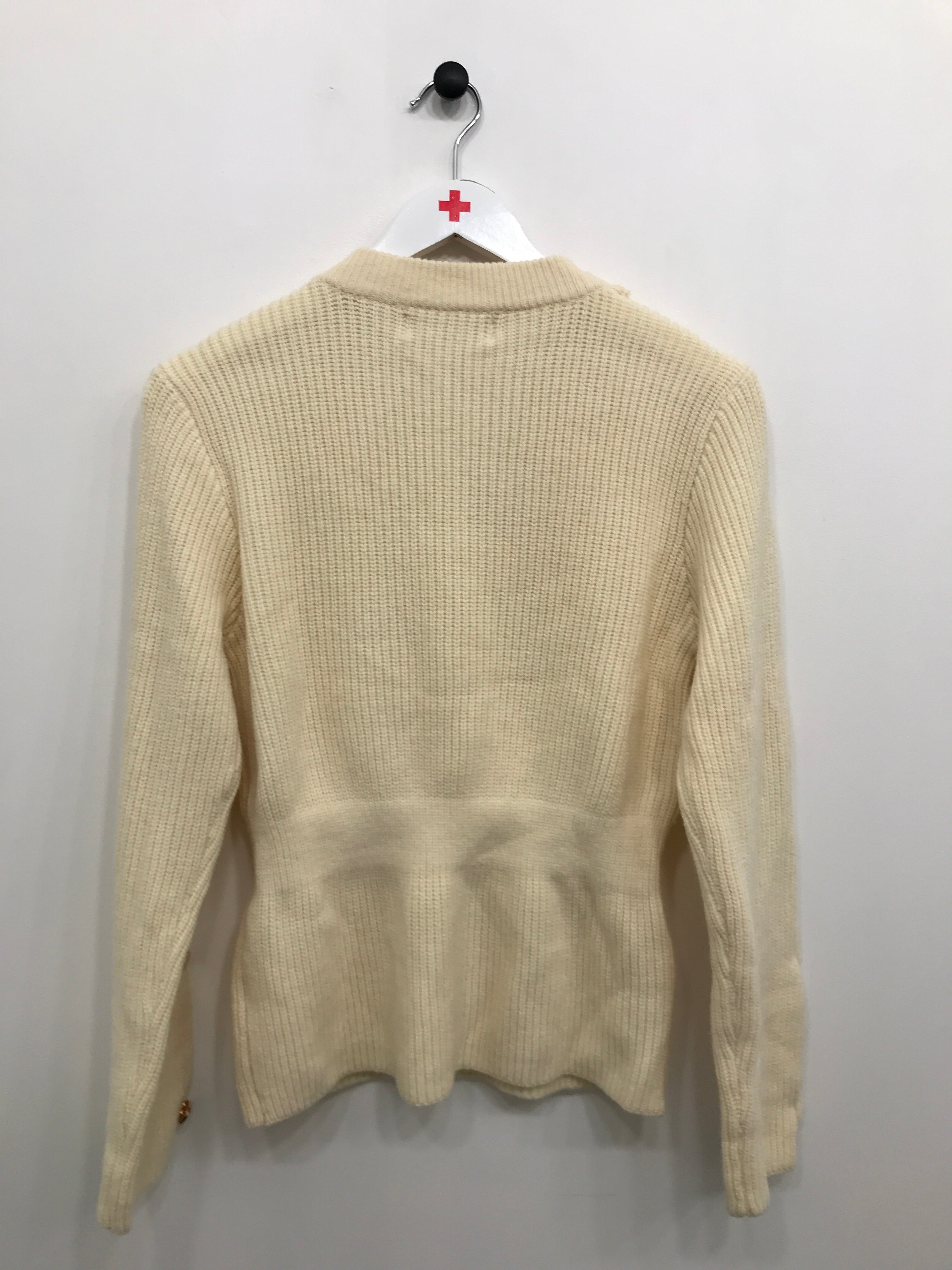 OR Collection Strik