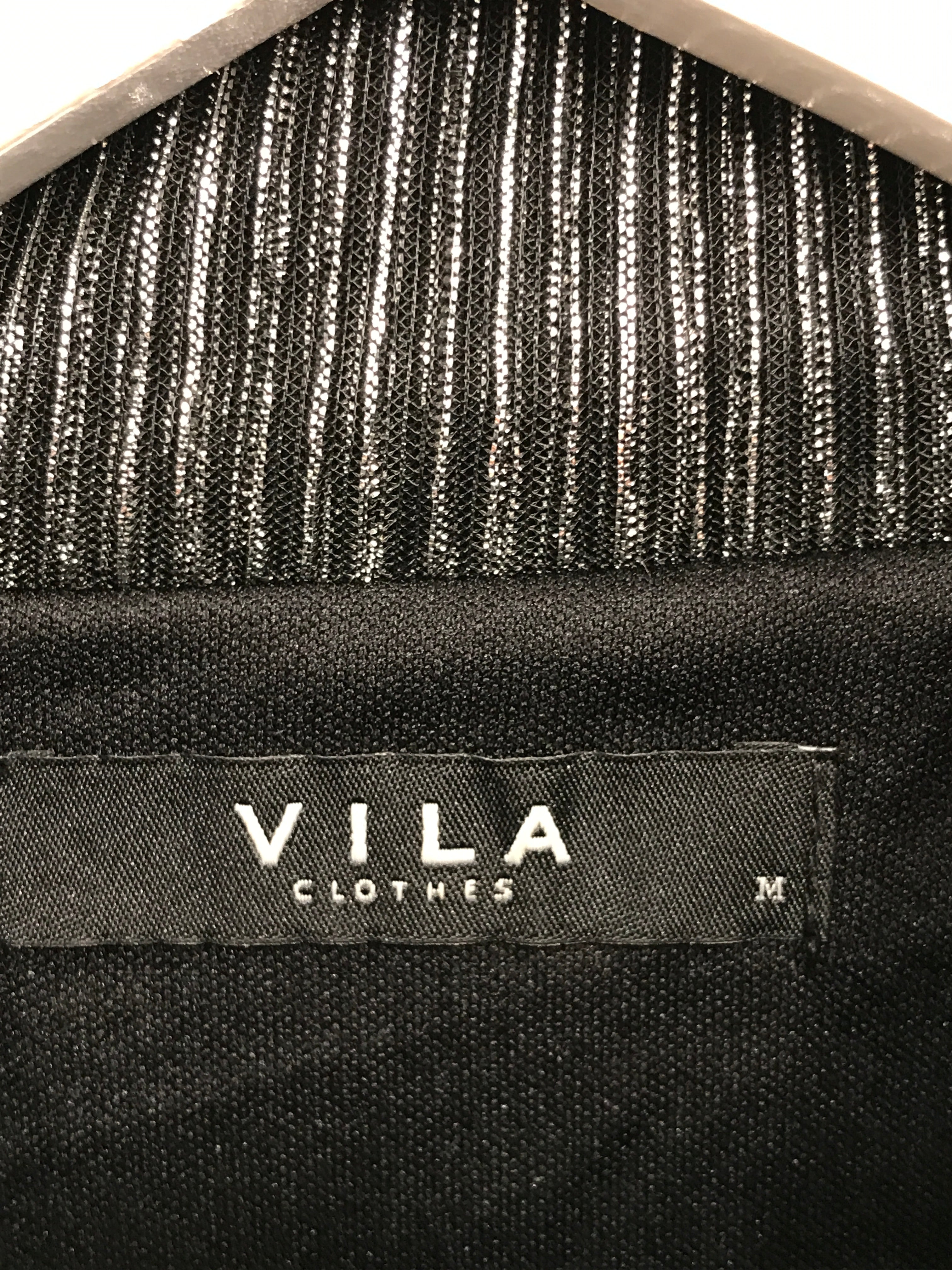 Vila Bluse