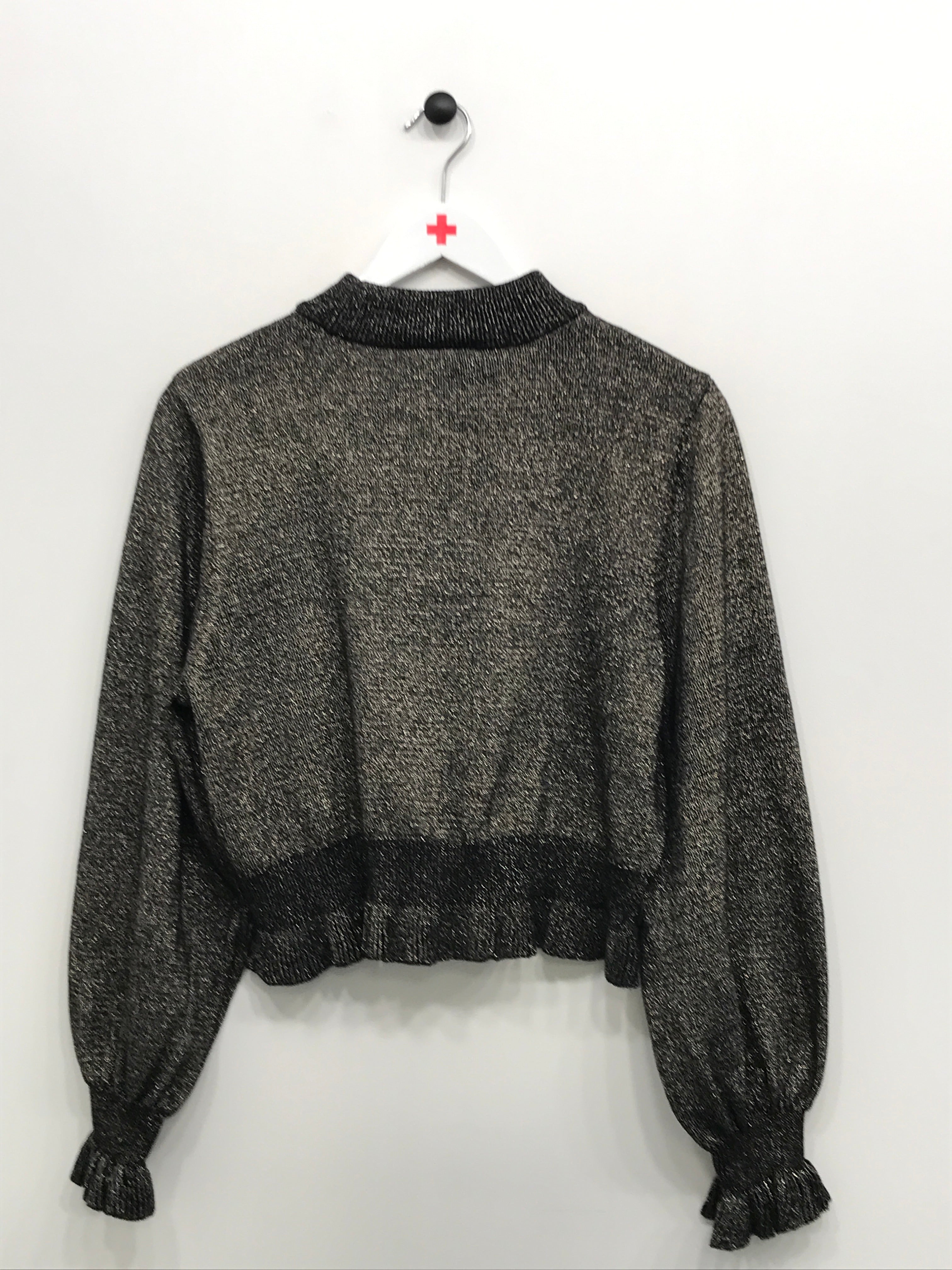 Monki Bluse