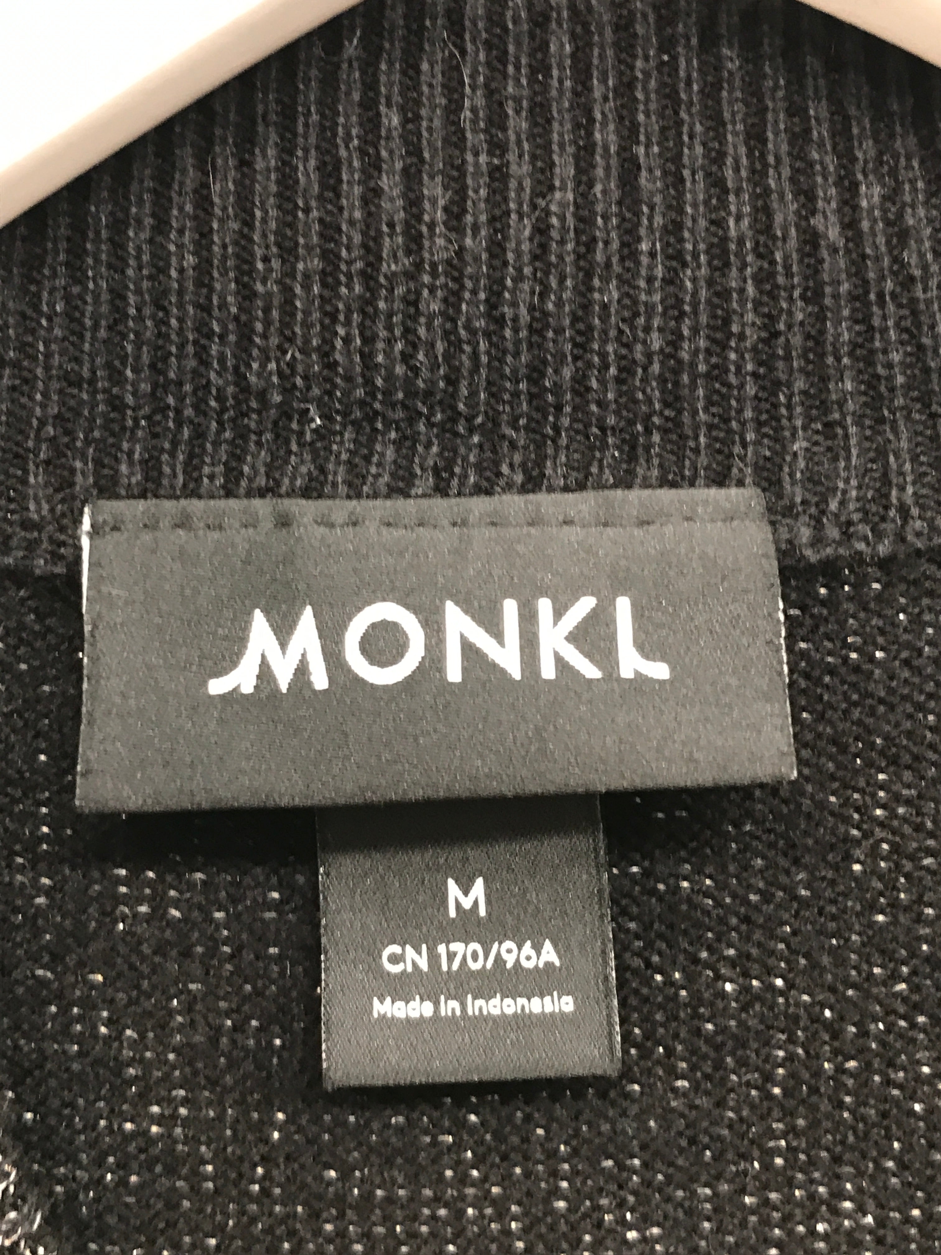 Monki Bluse