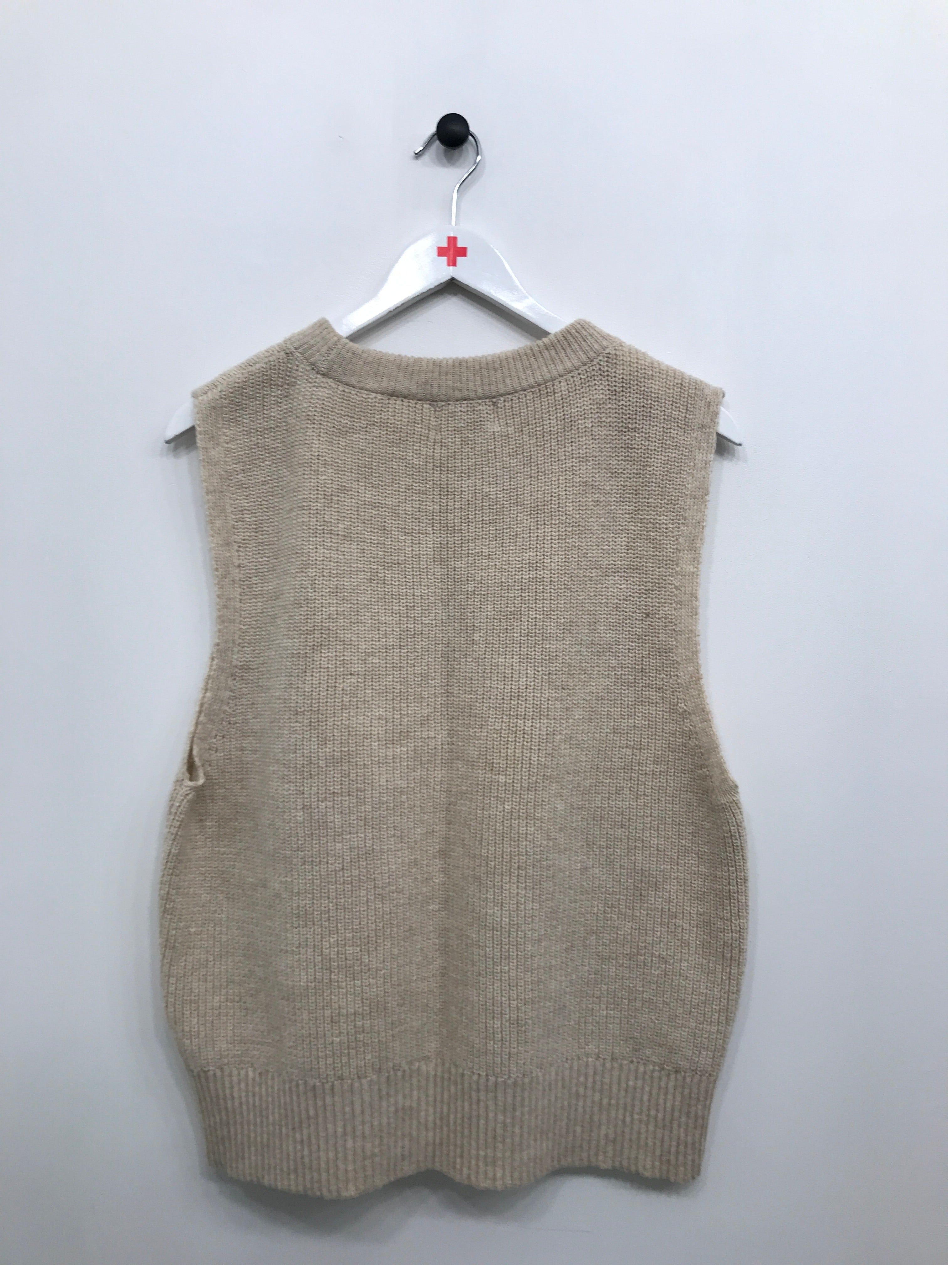 Only Vest