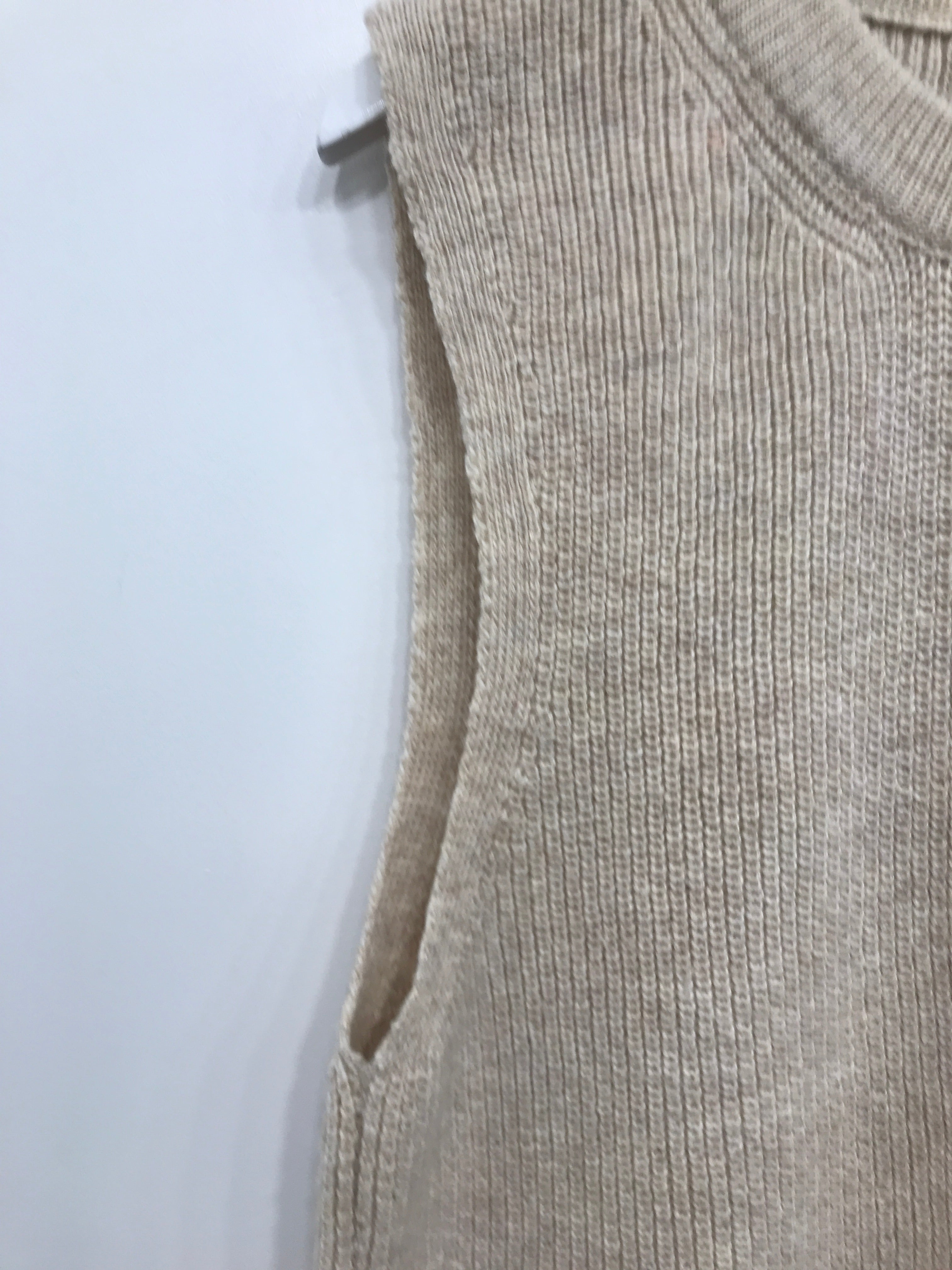 Only Vest