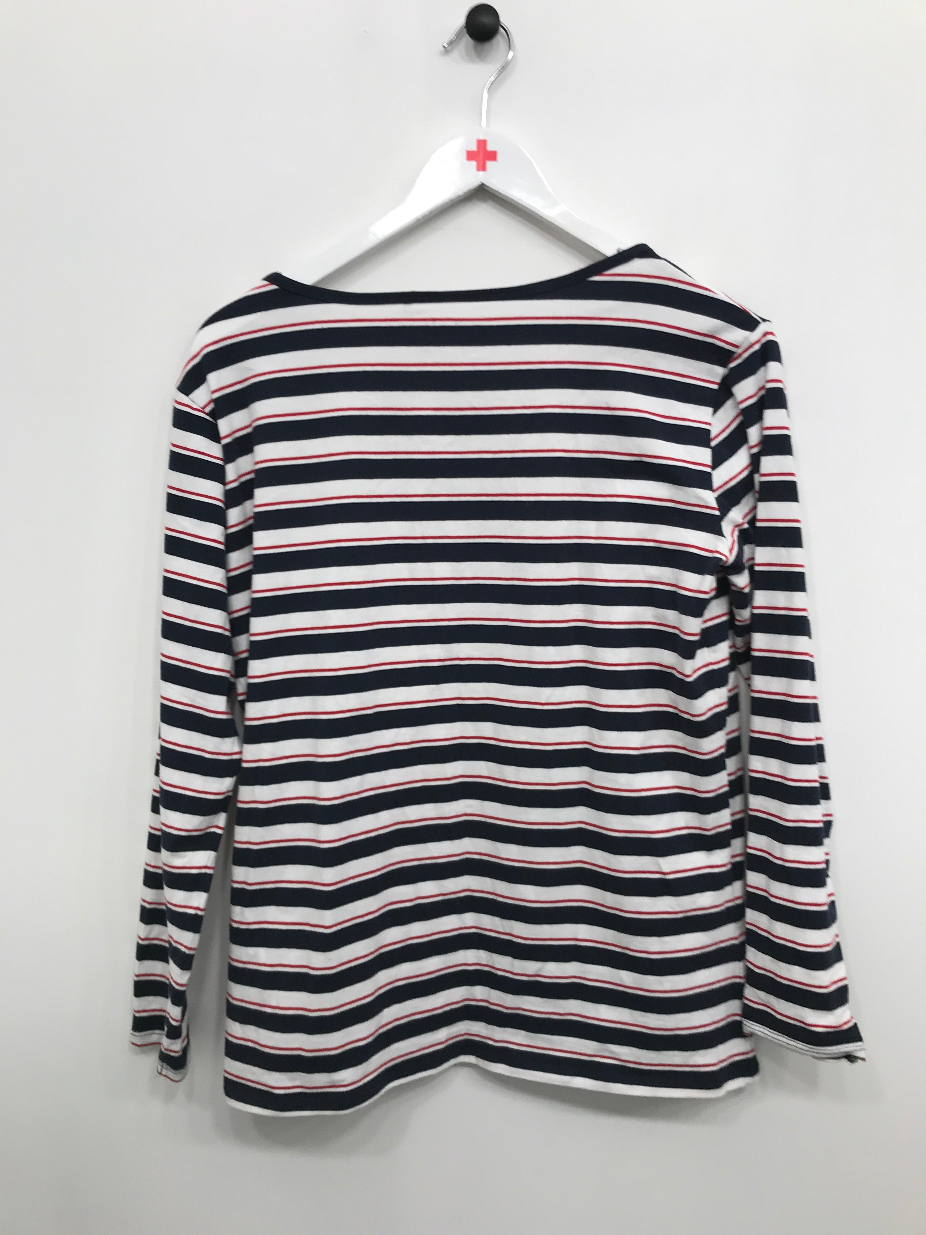 VRS (Føtex) Bluse