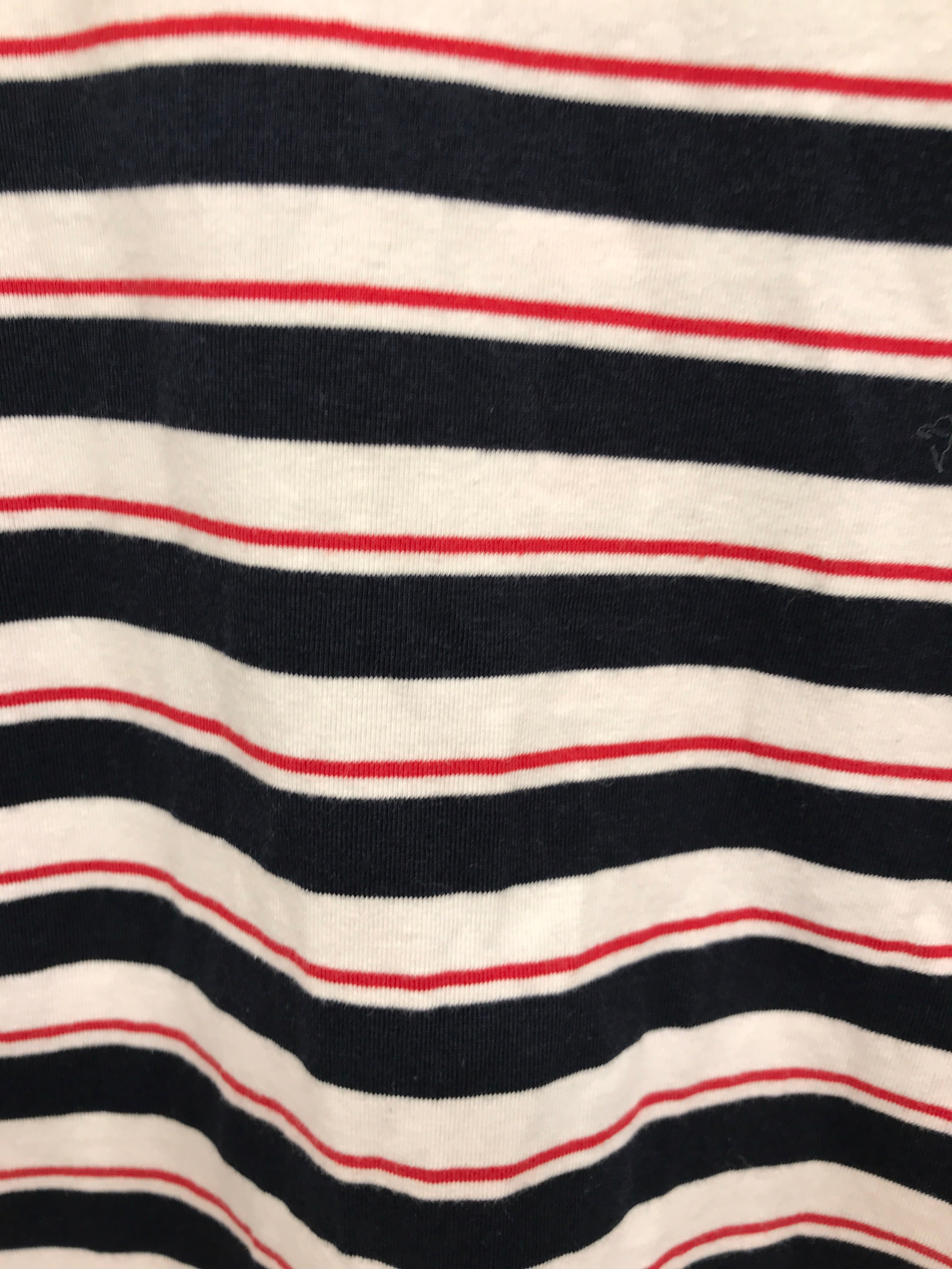 VRS (Føtex) Bluse