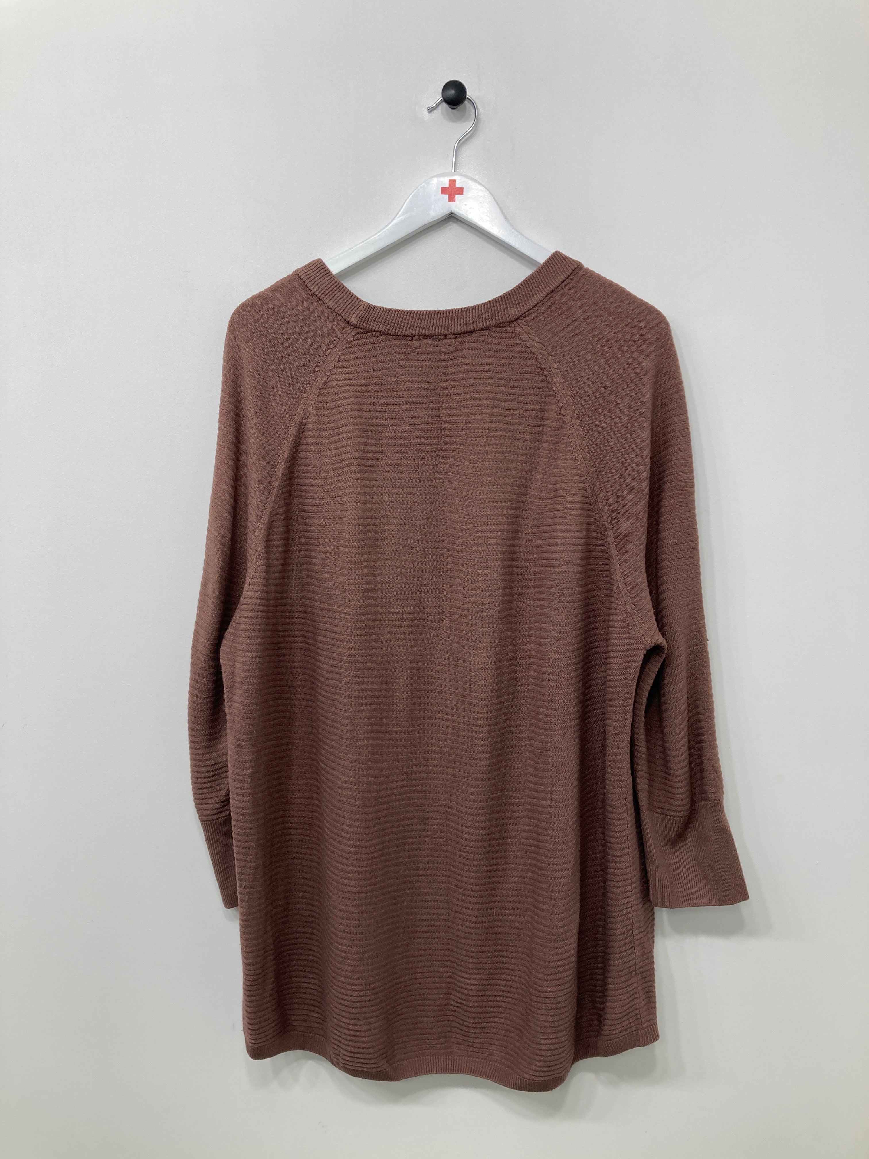 JDY Bluse