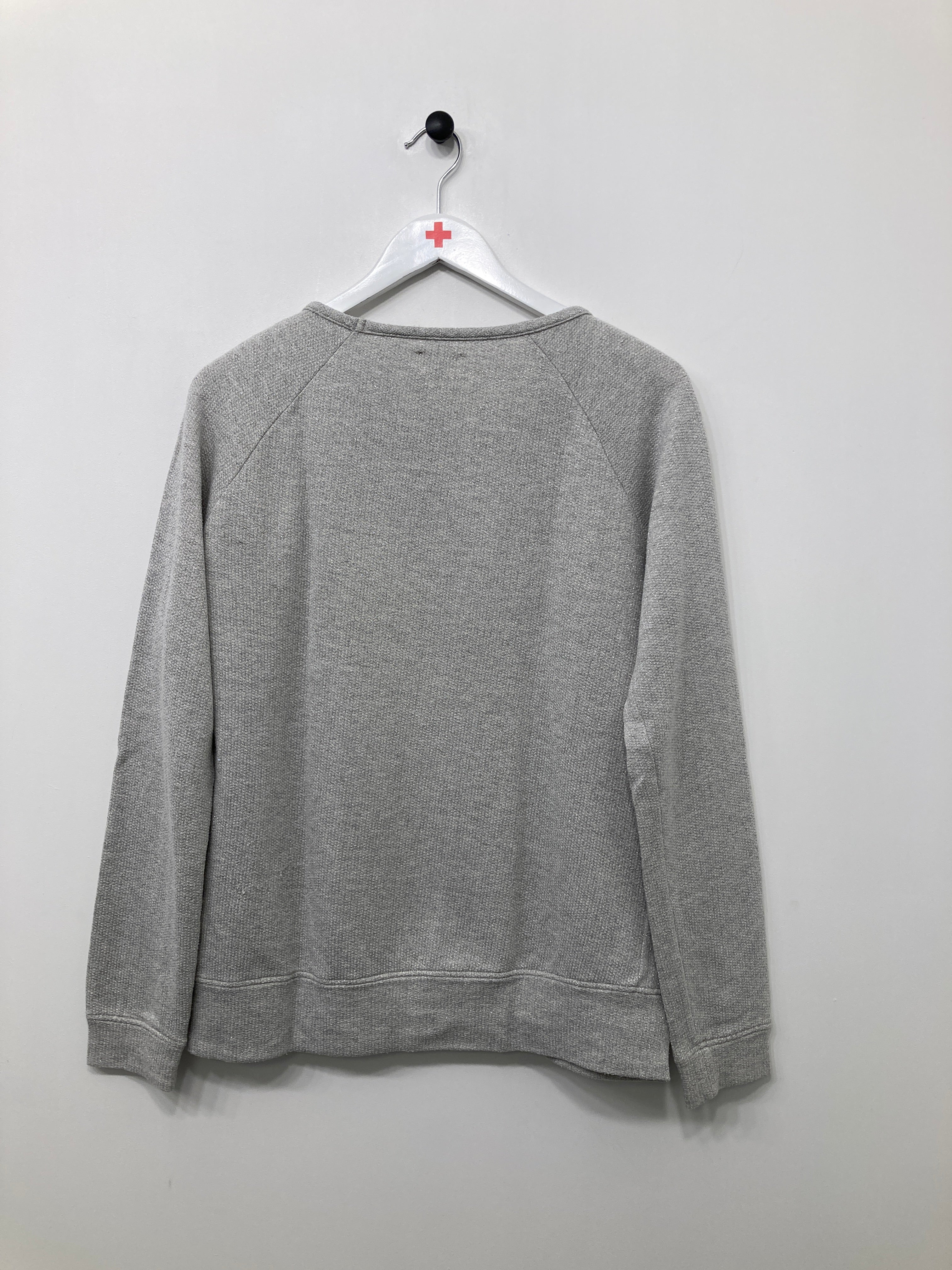 Hartford Sweater