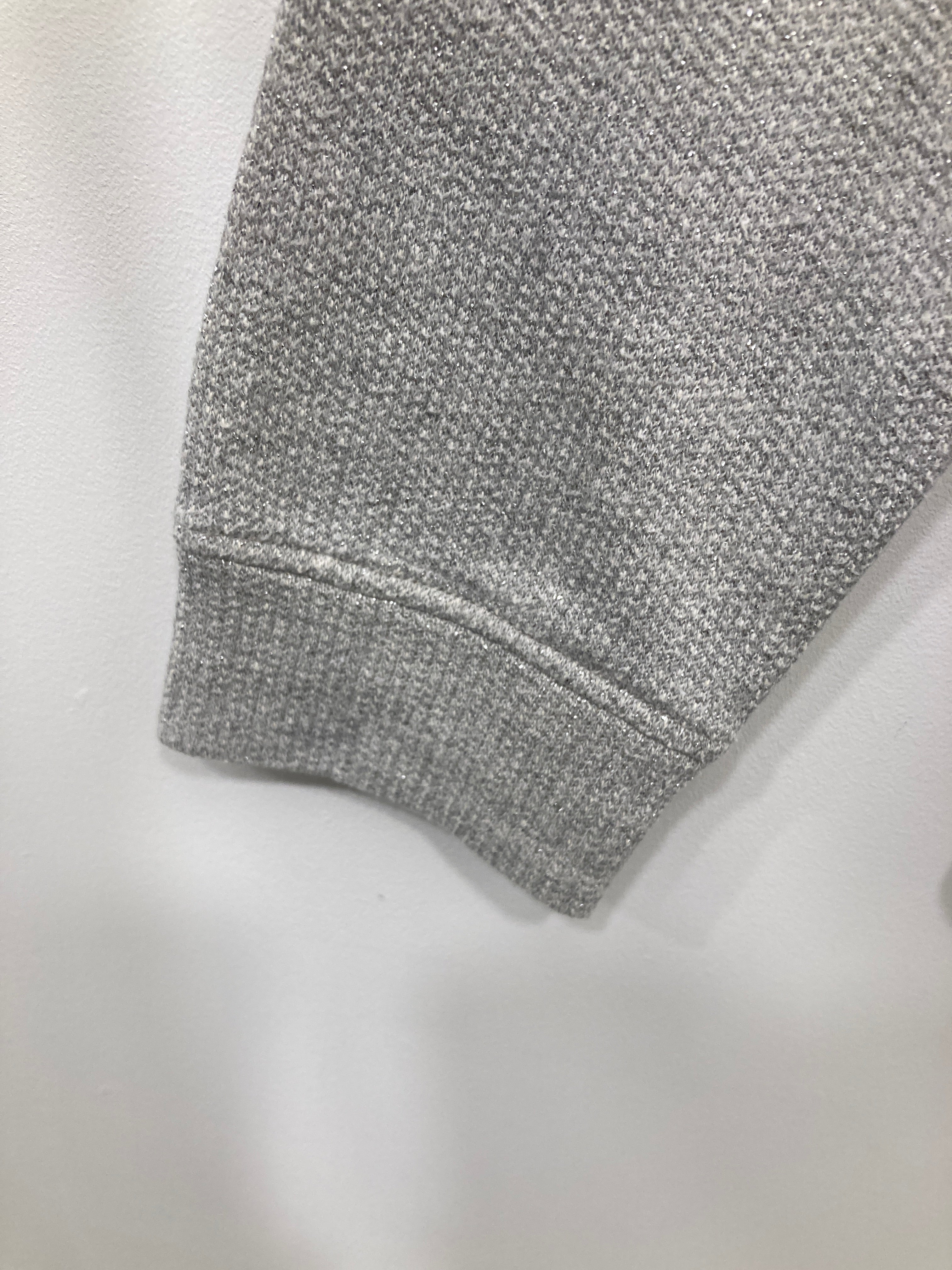 Hartford Sweater