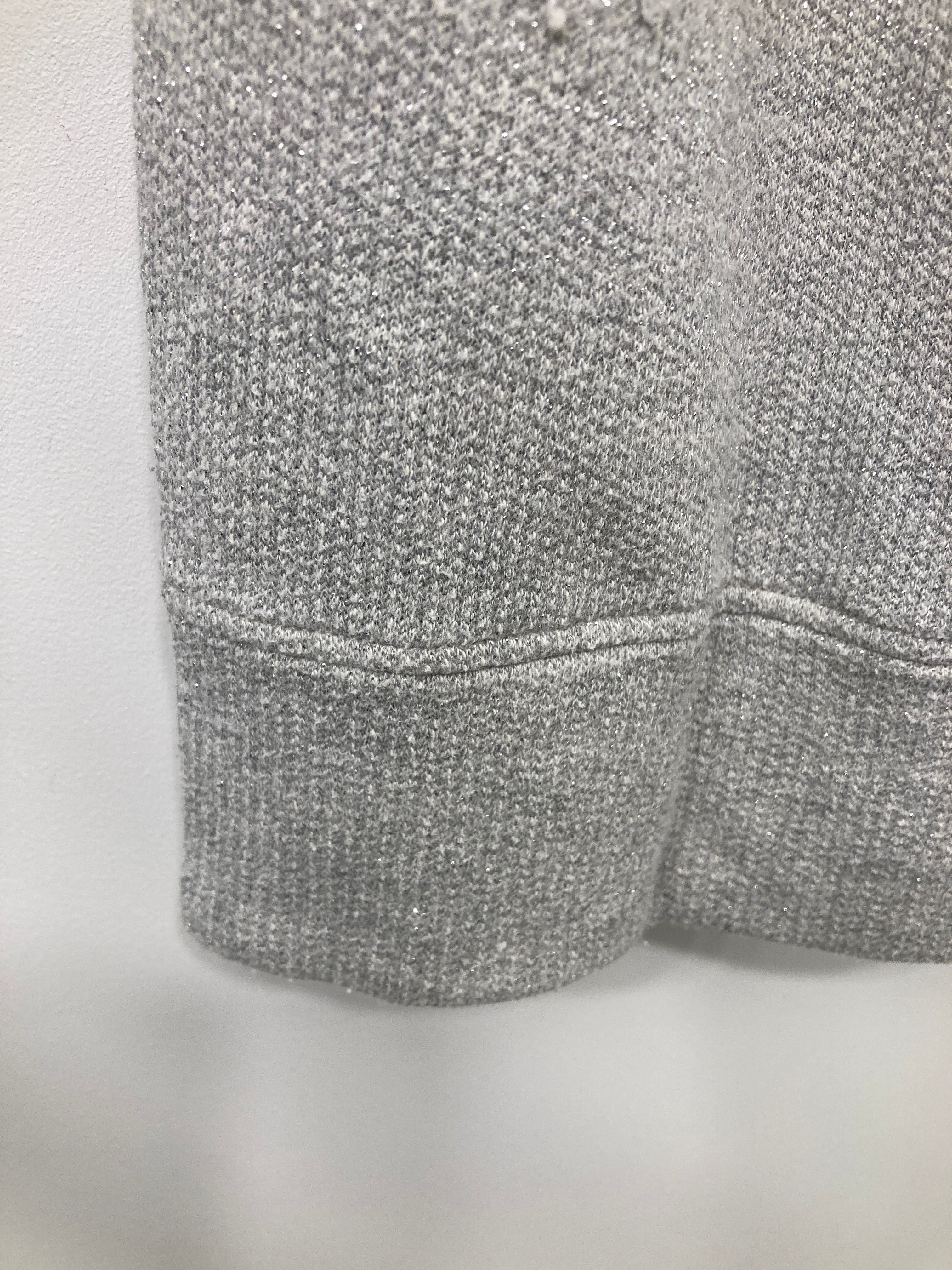 Hartford Sweater