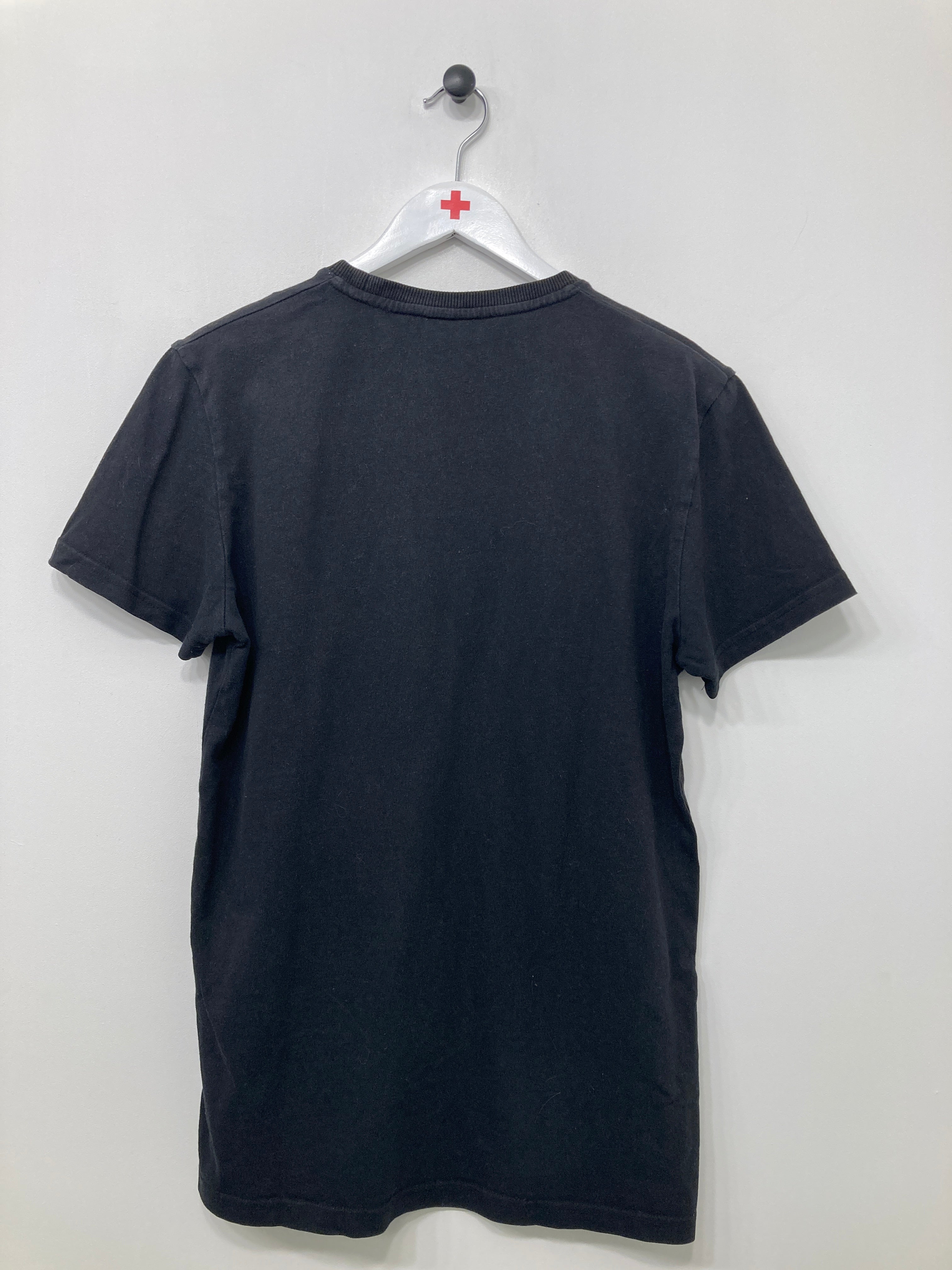 Superdry T-shirt