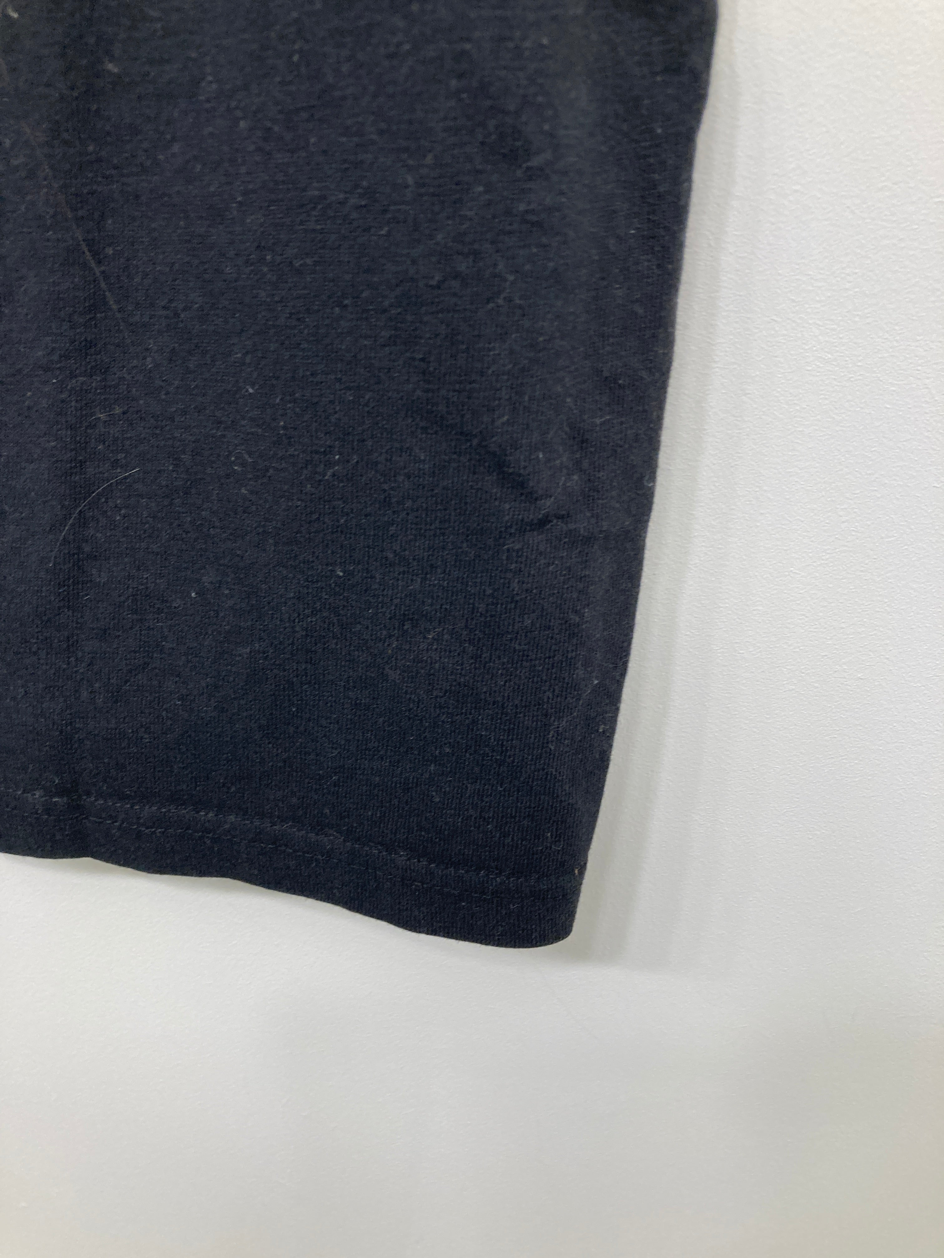 Superdry T-shirt