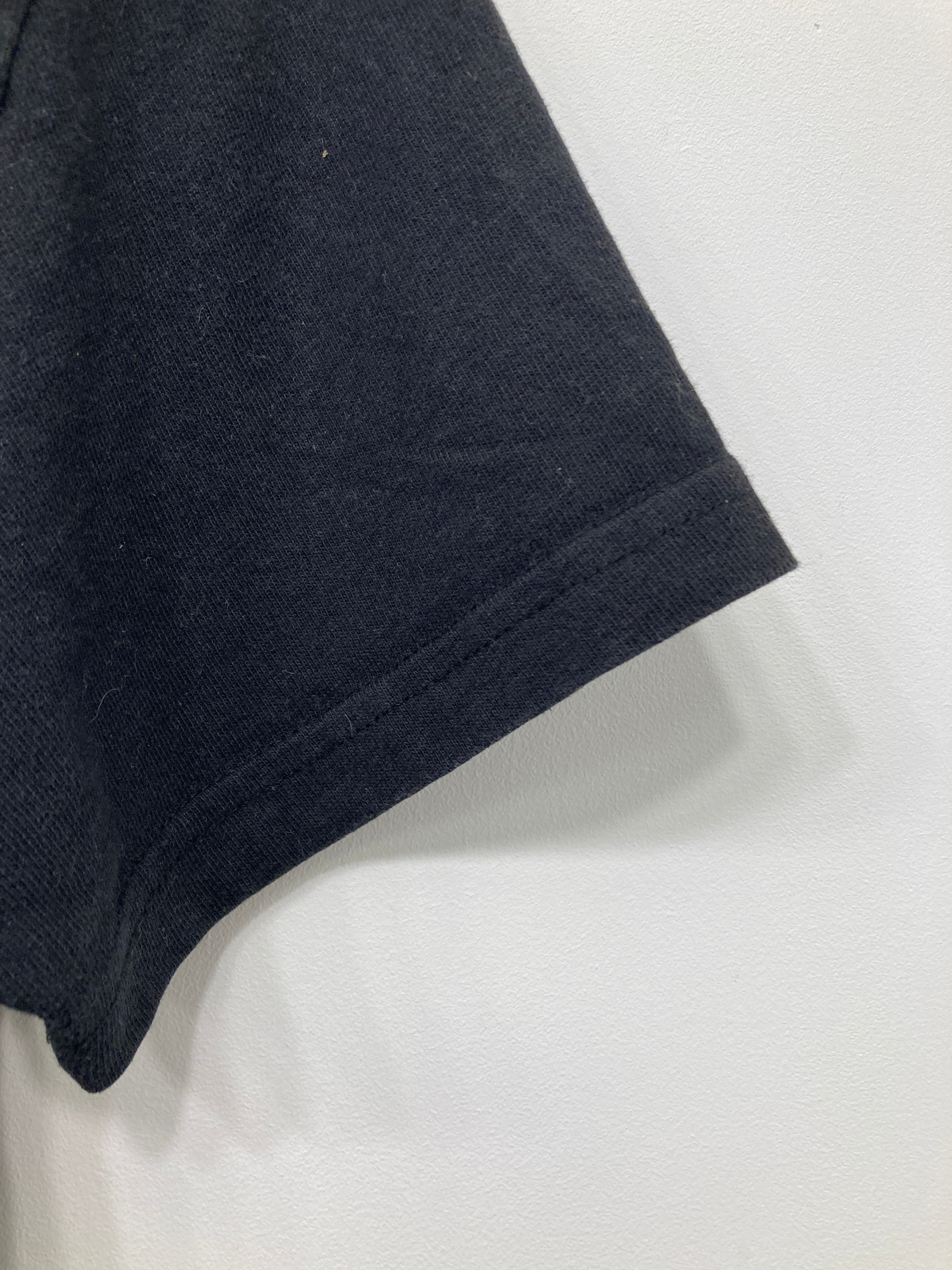 Superdry T-shirt