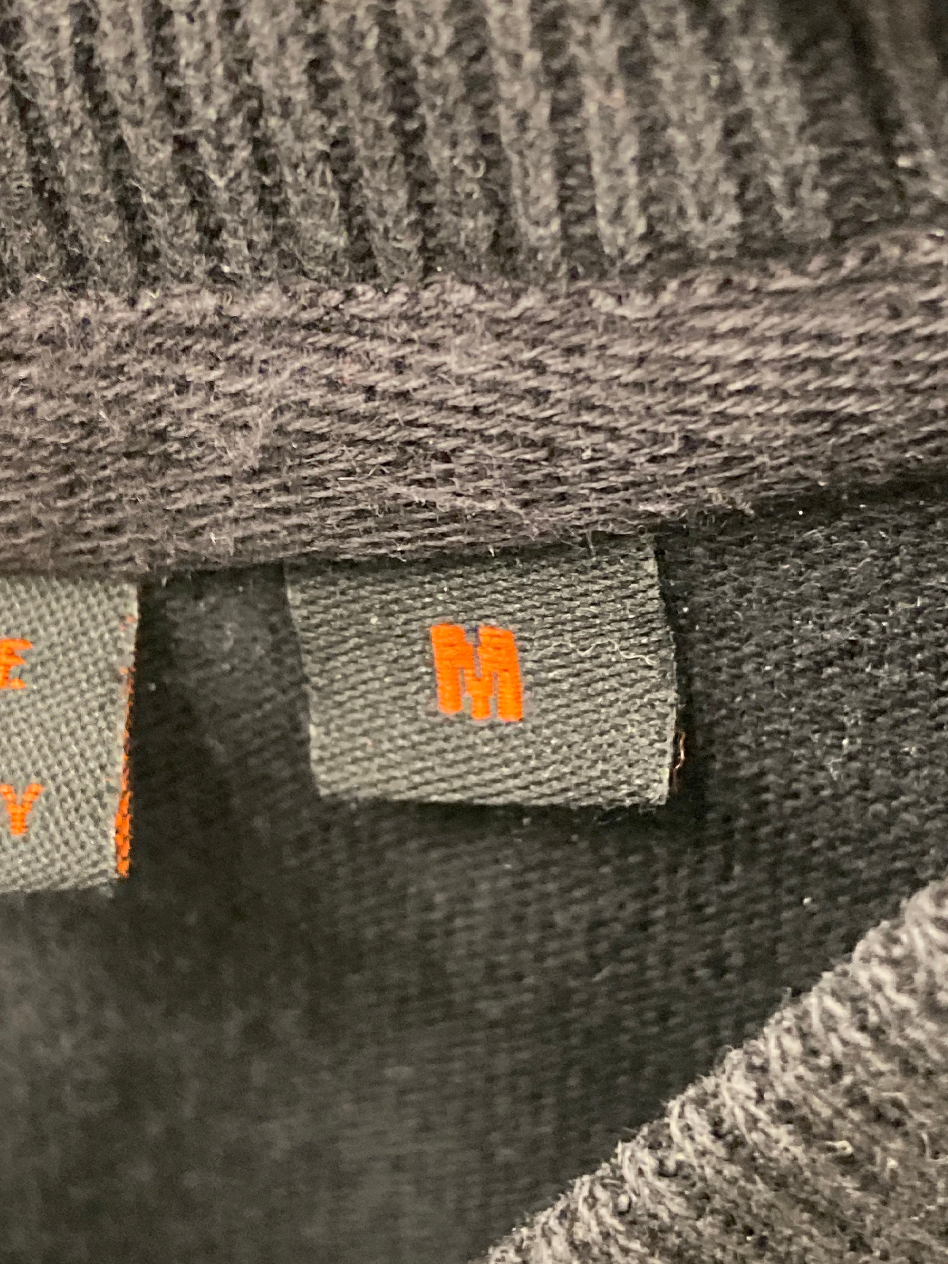 Superdry T-shirt