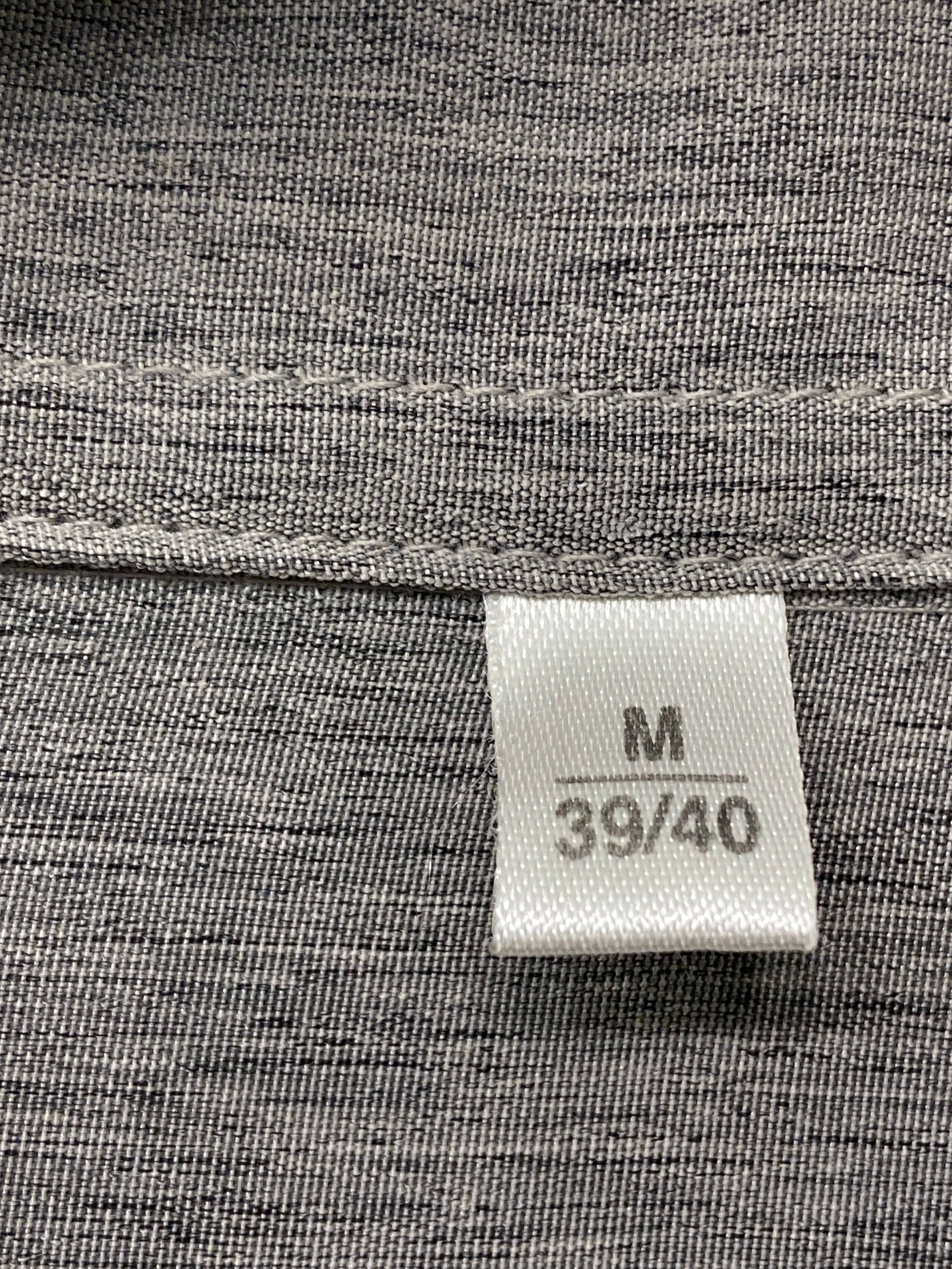 C&A Skjorte