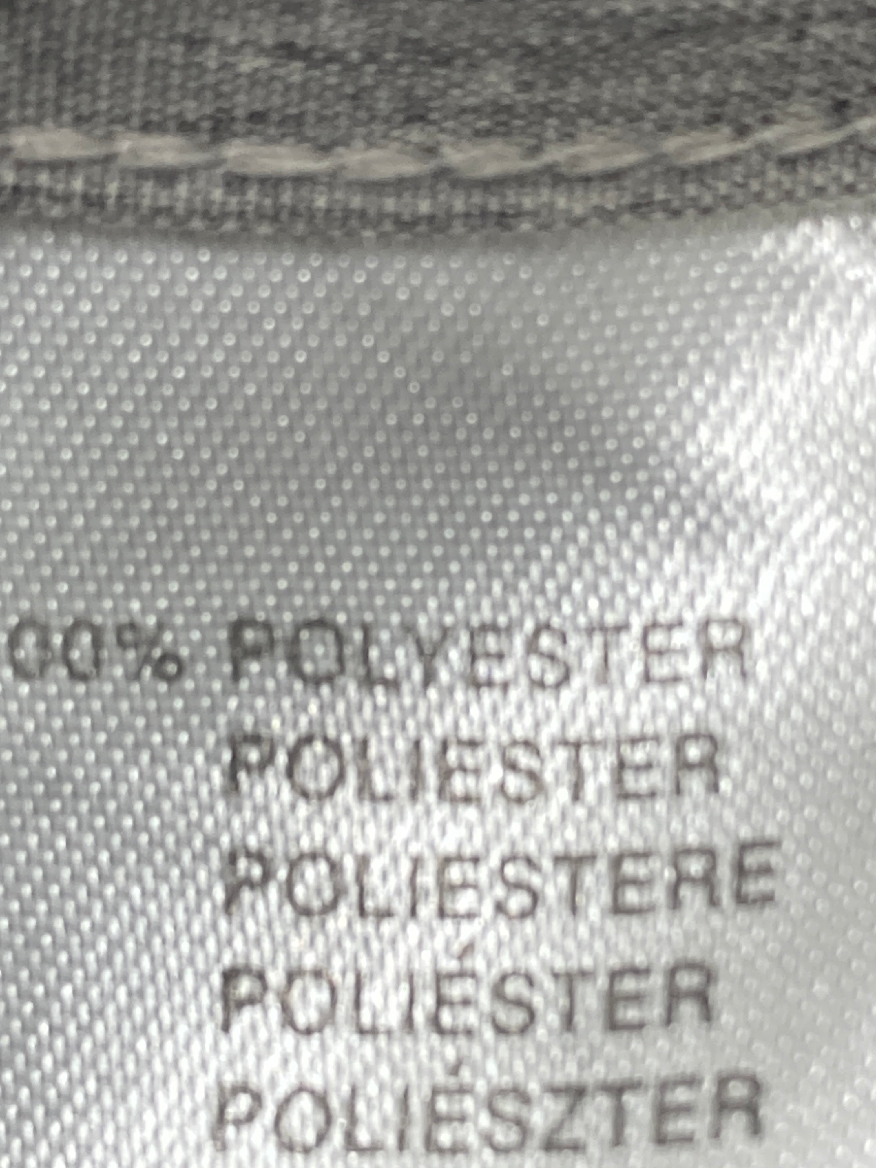 C&A Skjorte