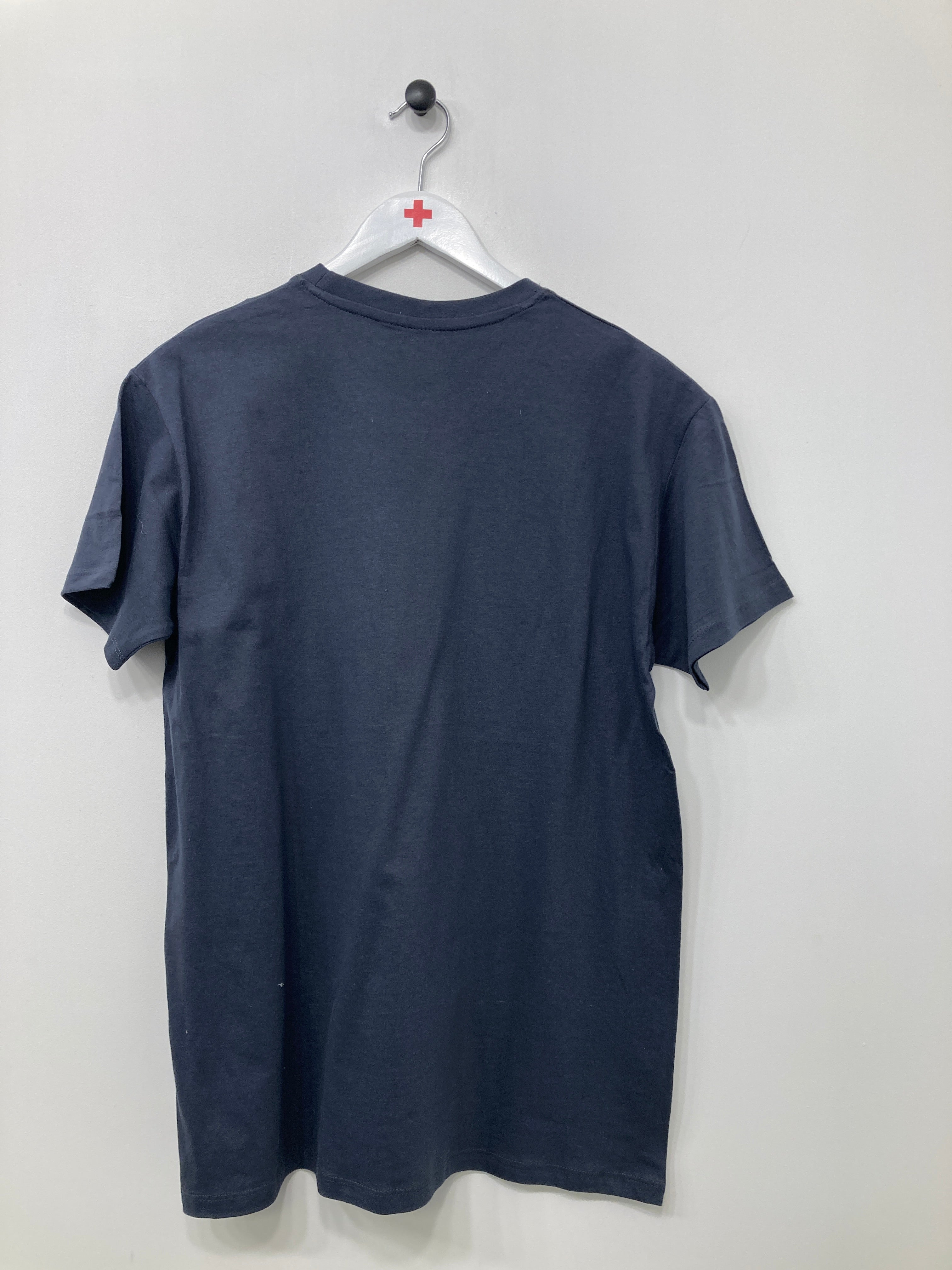 Hedrix T-shirt