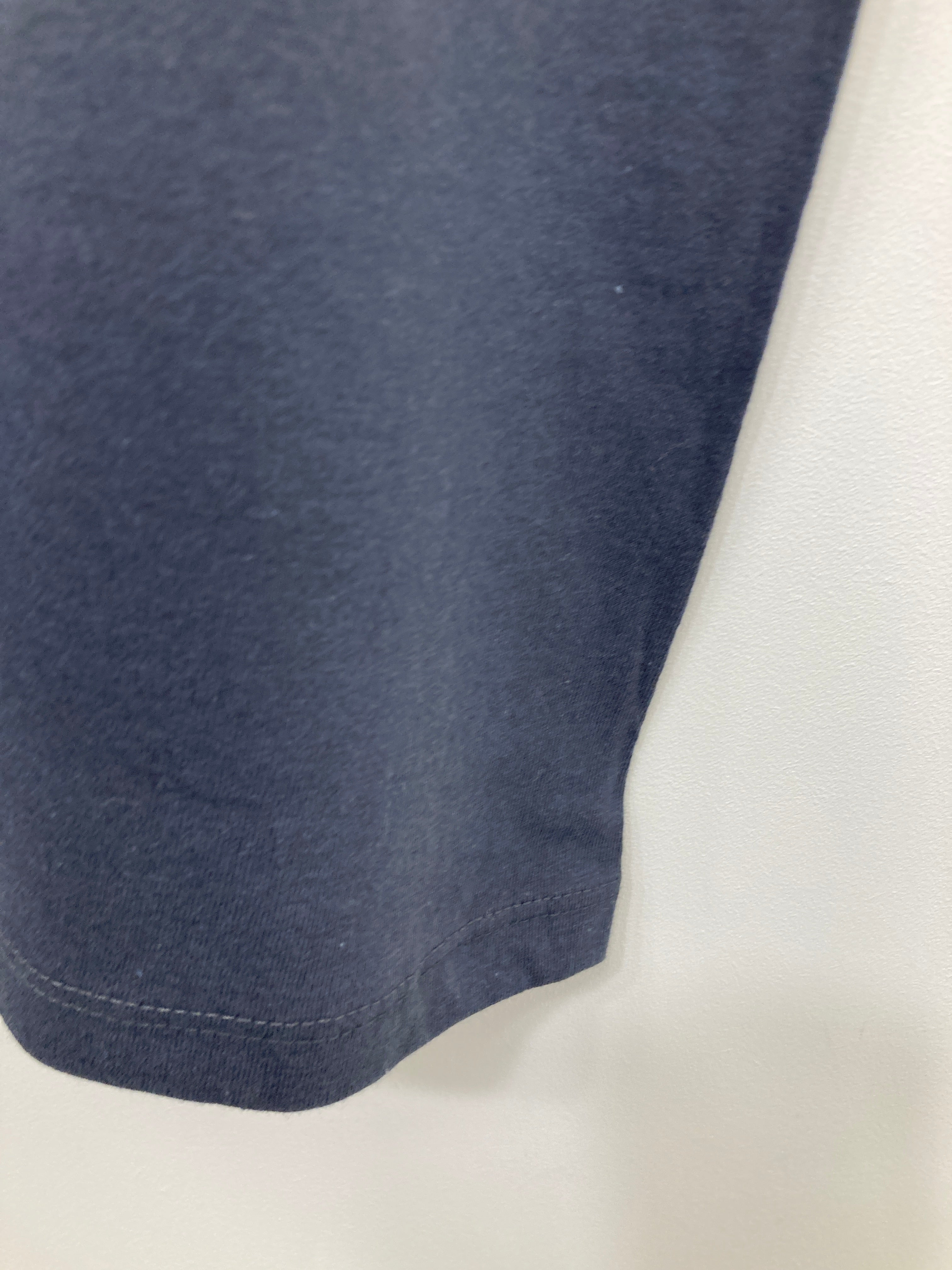 Hedrix T-shirt