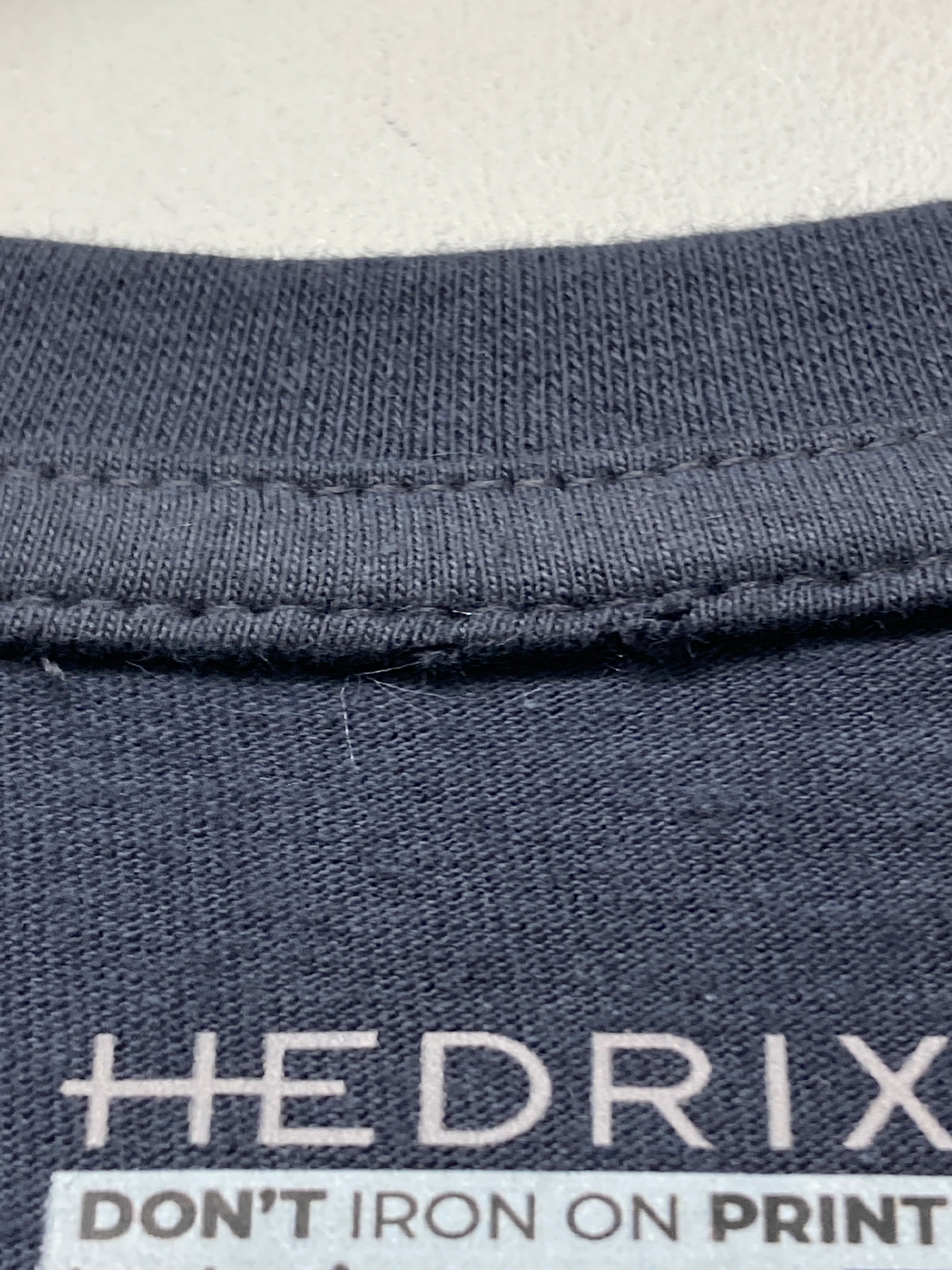 Hedrix T-shirt