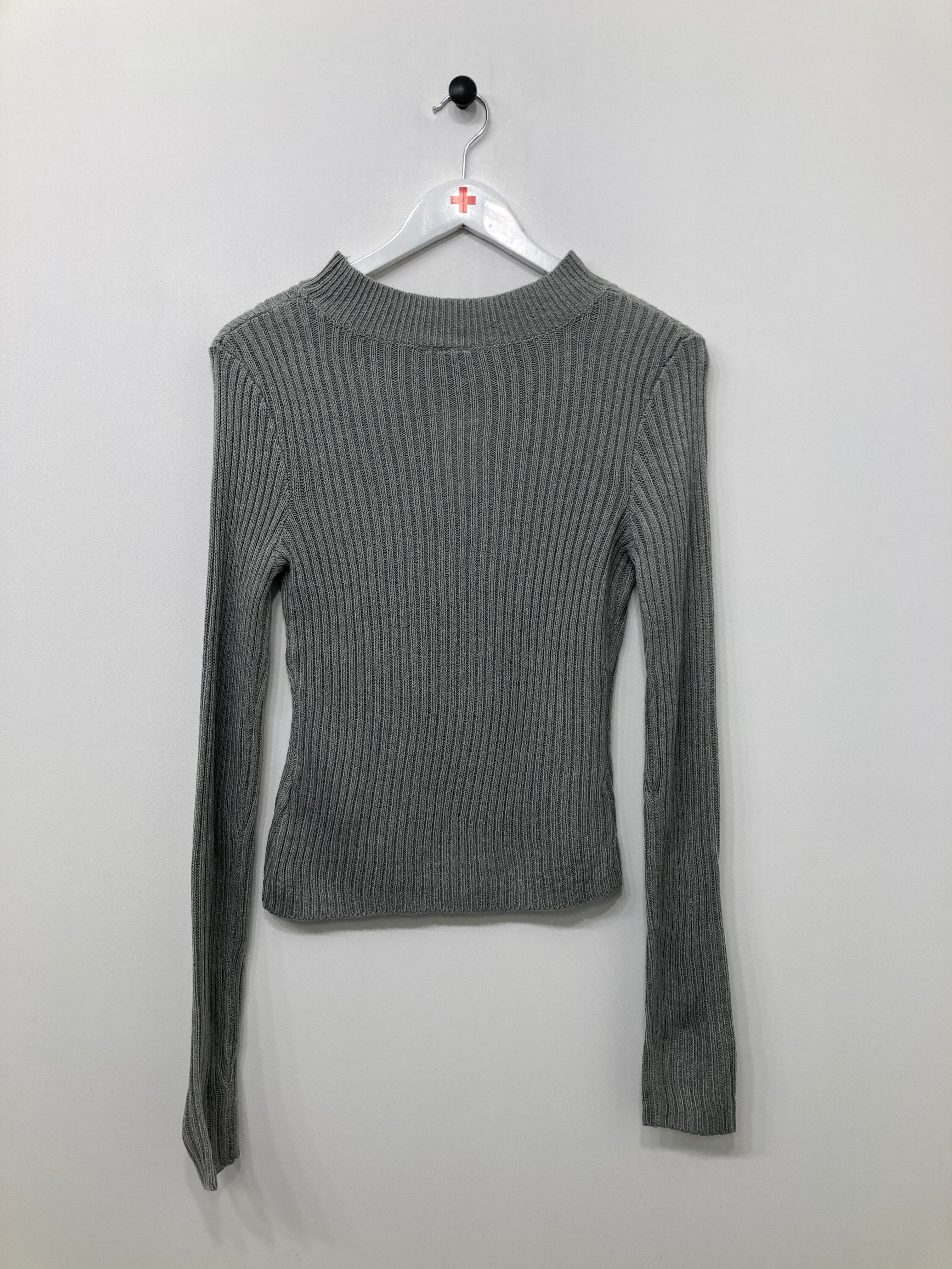 H&M Divided Bluse