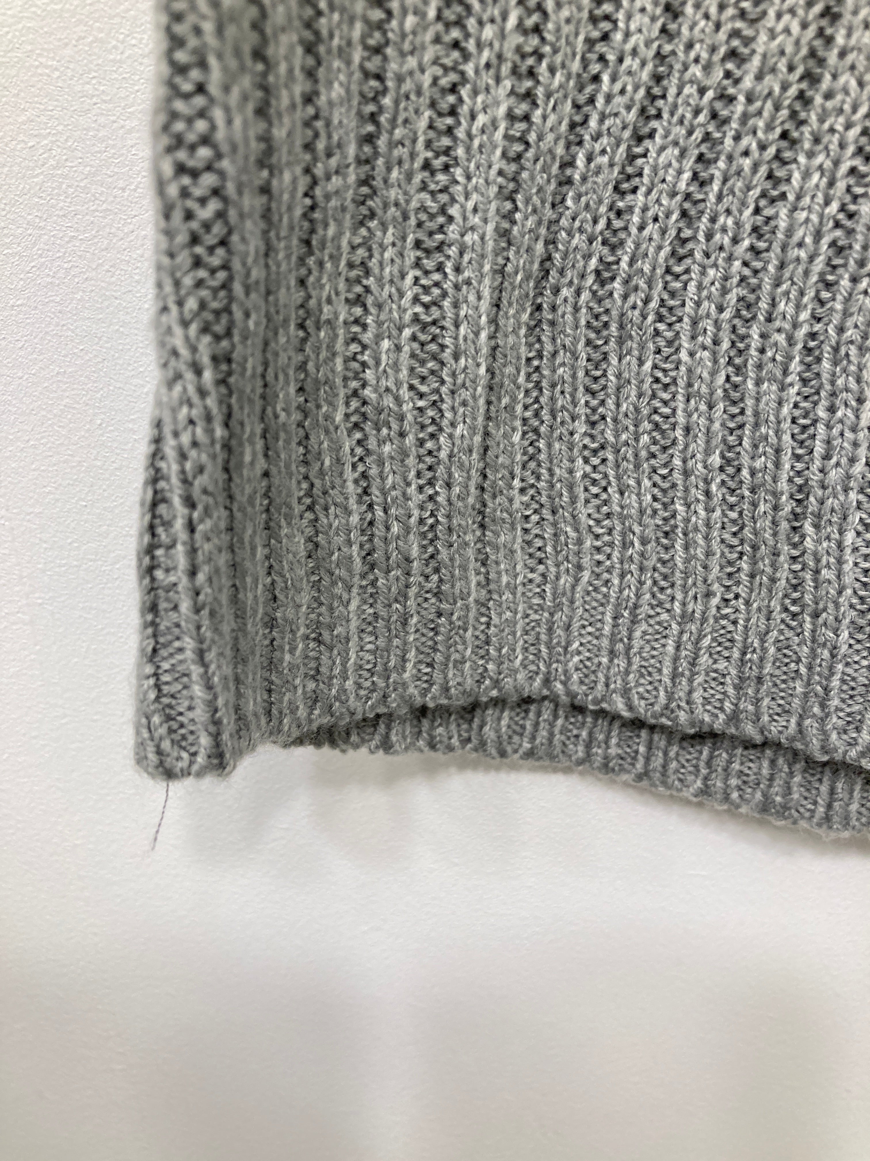 H&M Divided Bluse