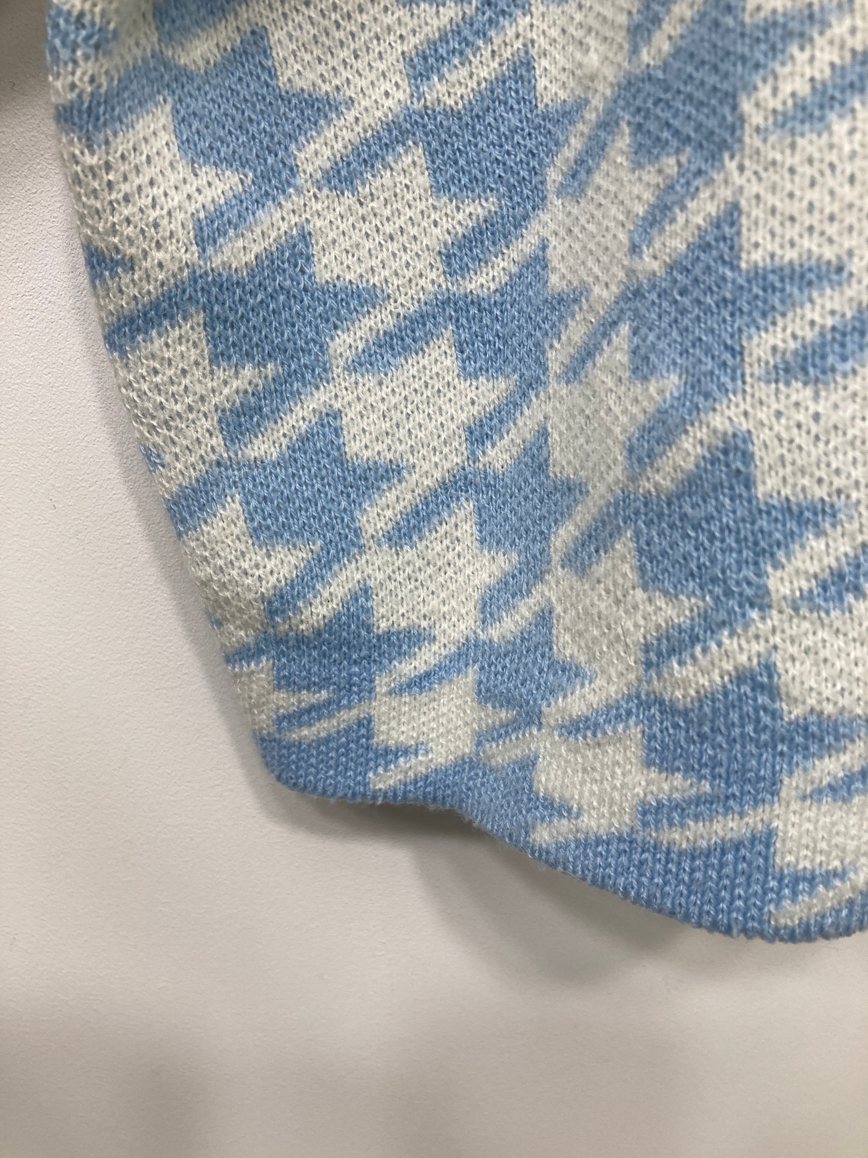 H&M Divided Strik