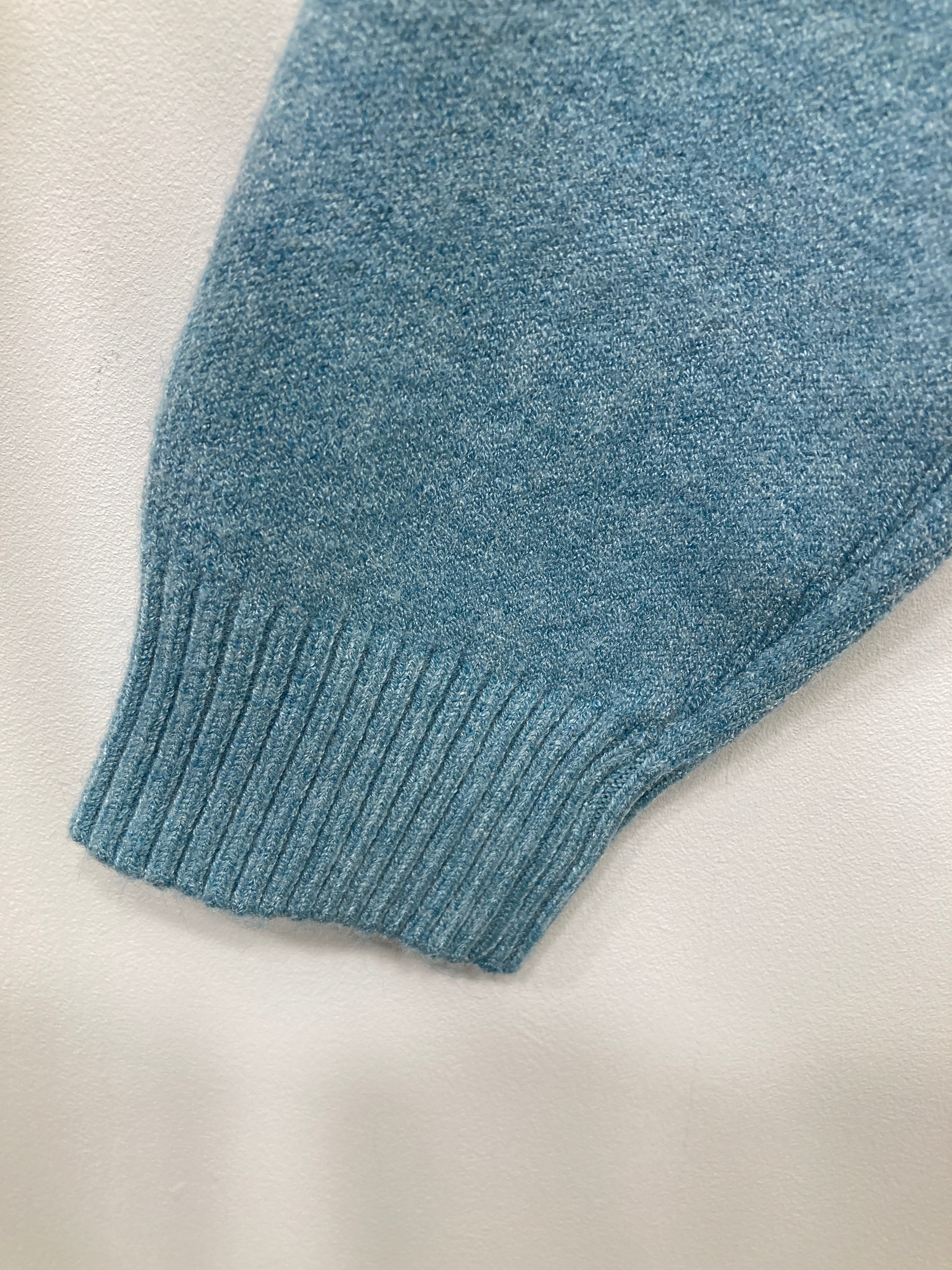 New Fashion Sweater