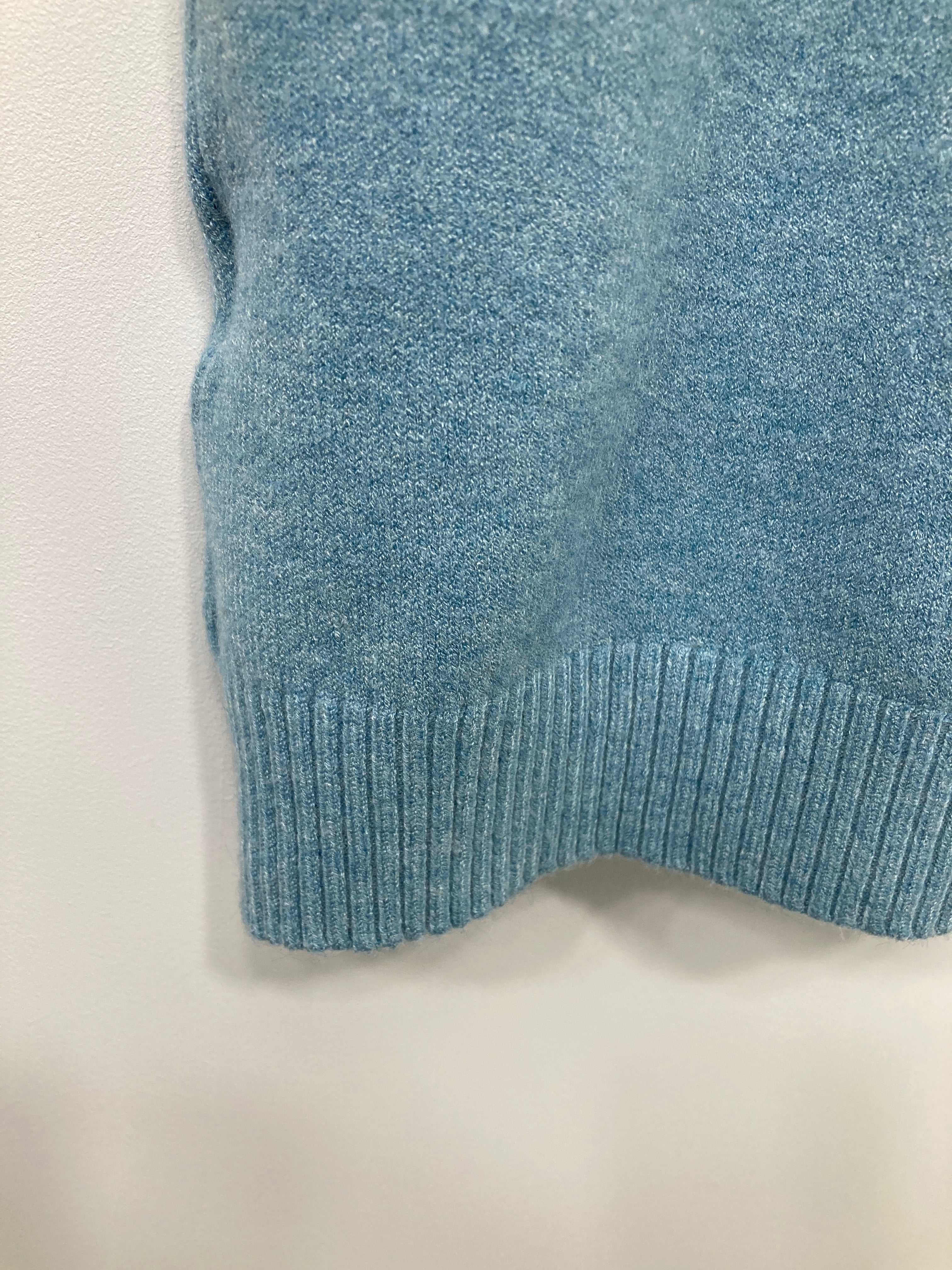 New Fashion Sweater