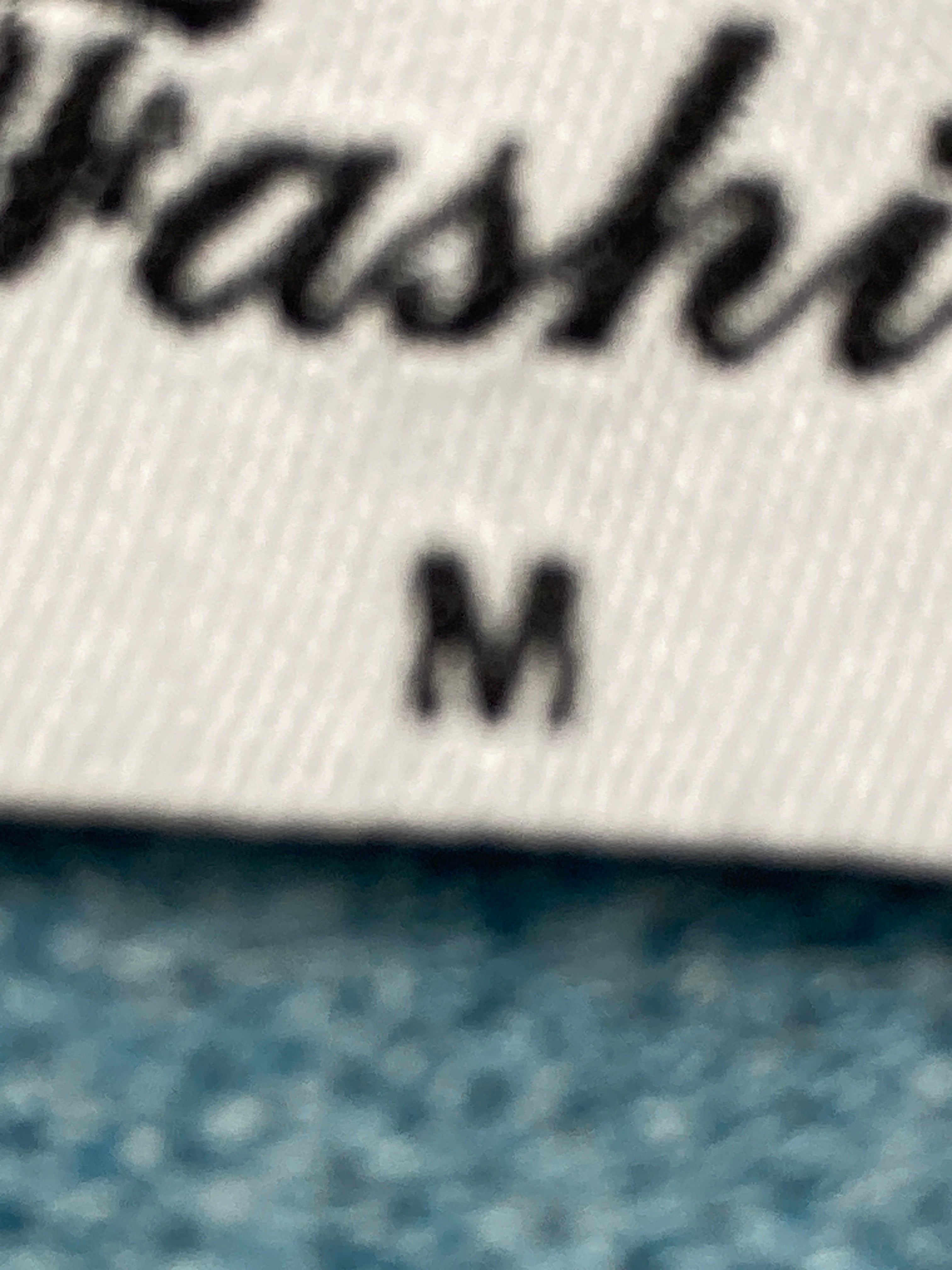 New Fashion Sweater