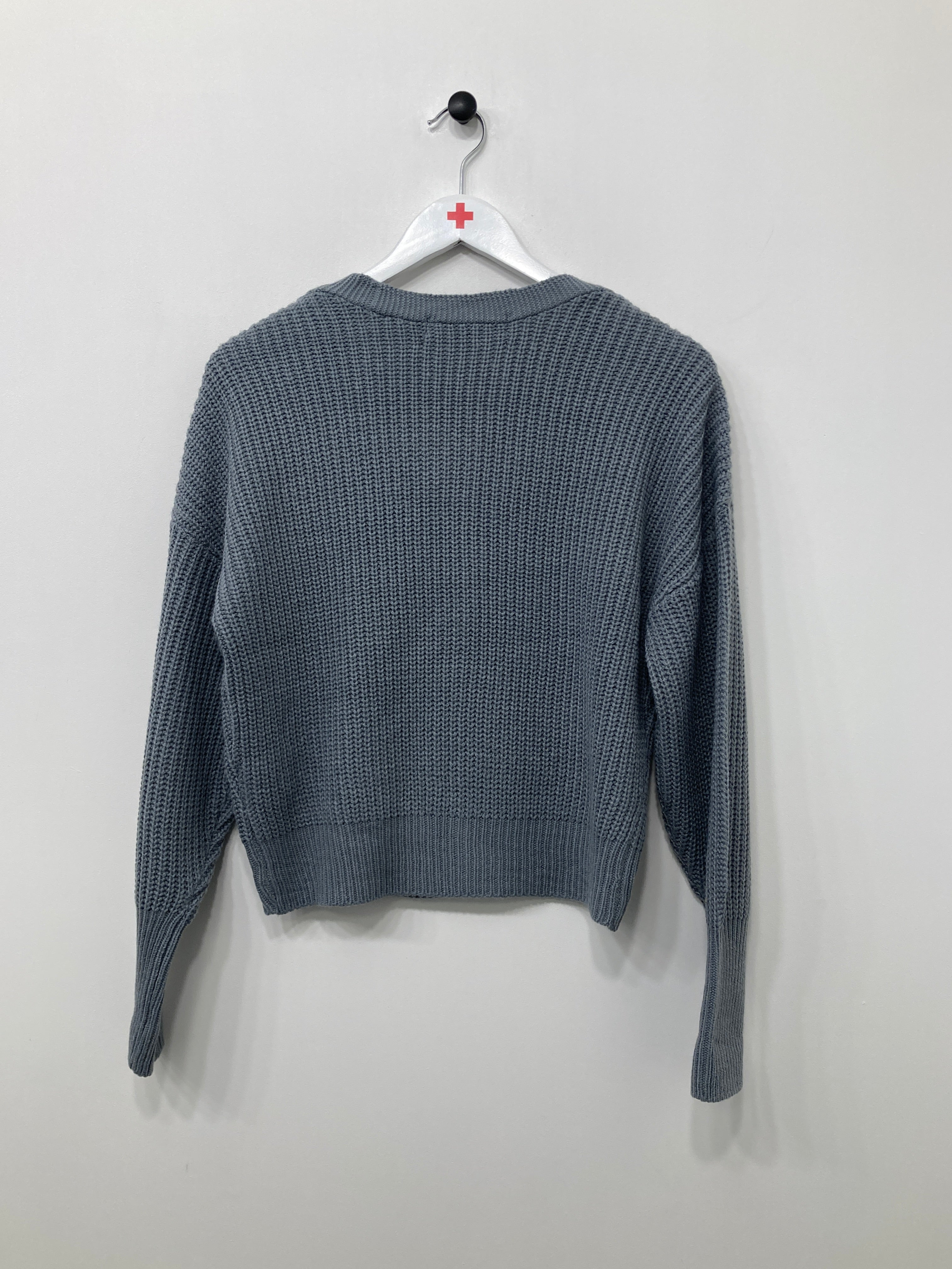 Vero Moda Cardigan