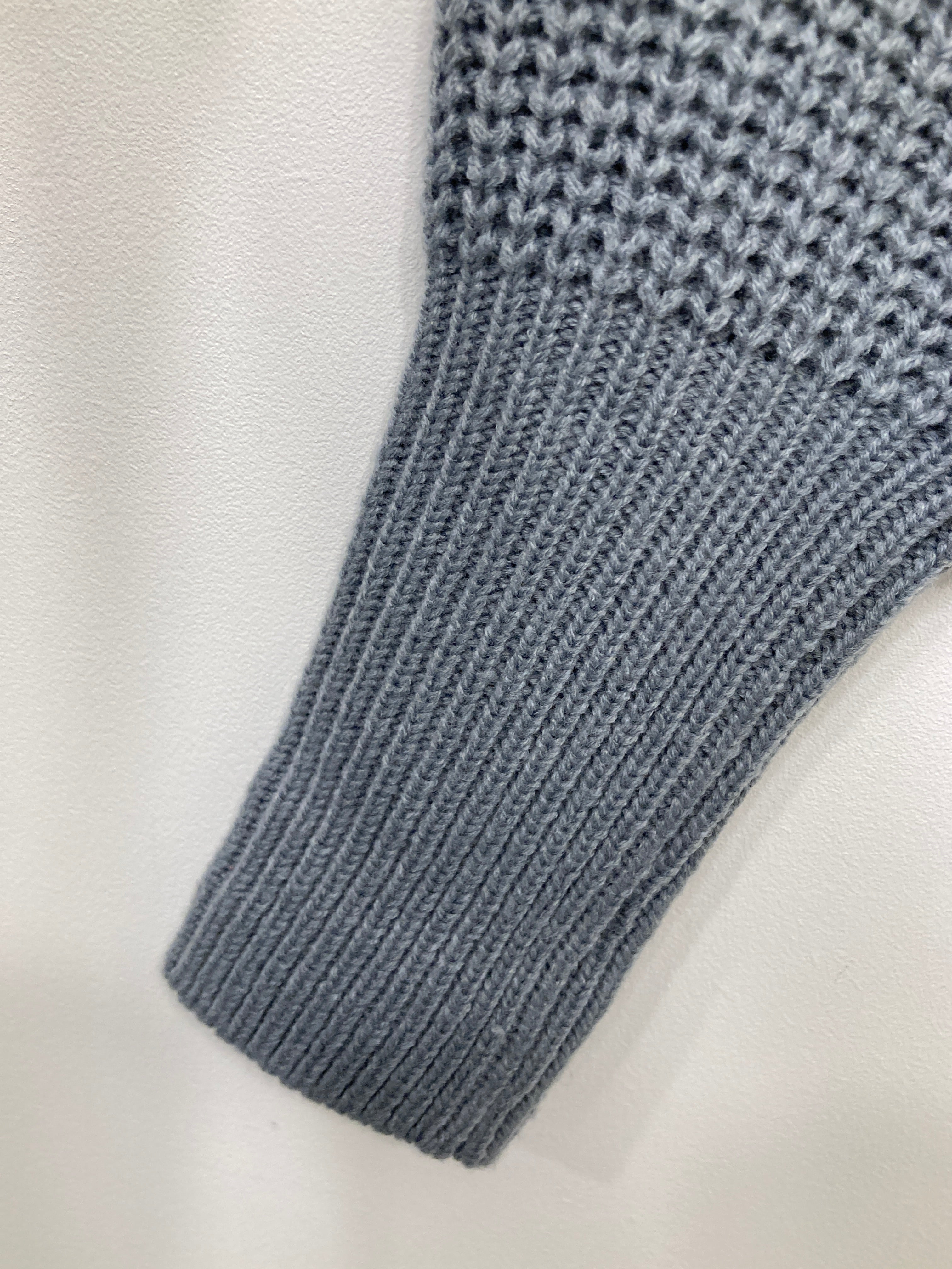 Vero Moda Cardigan