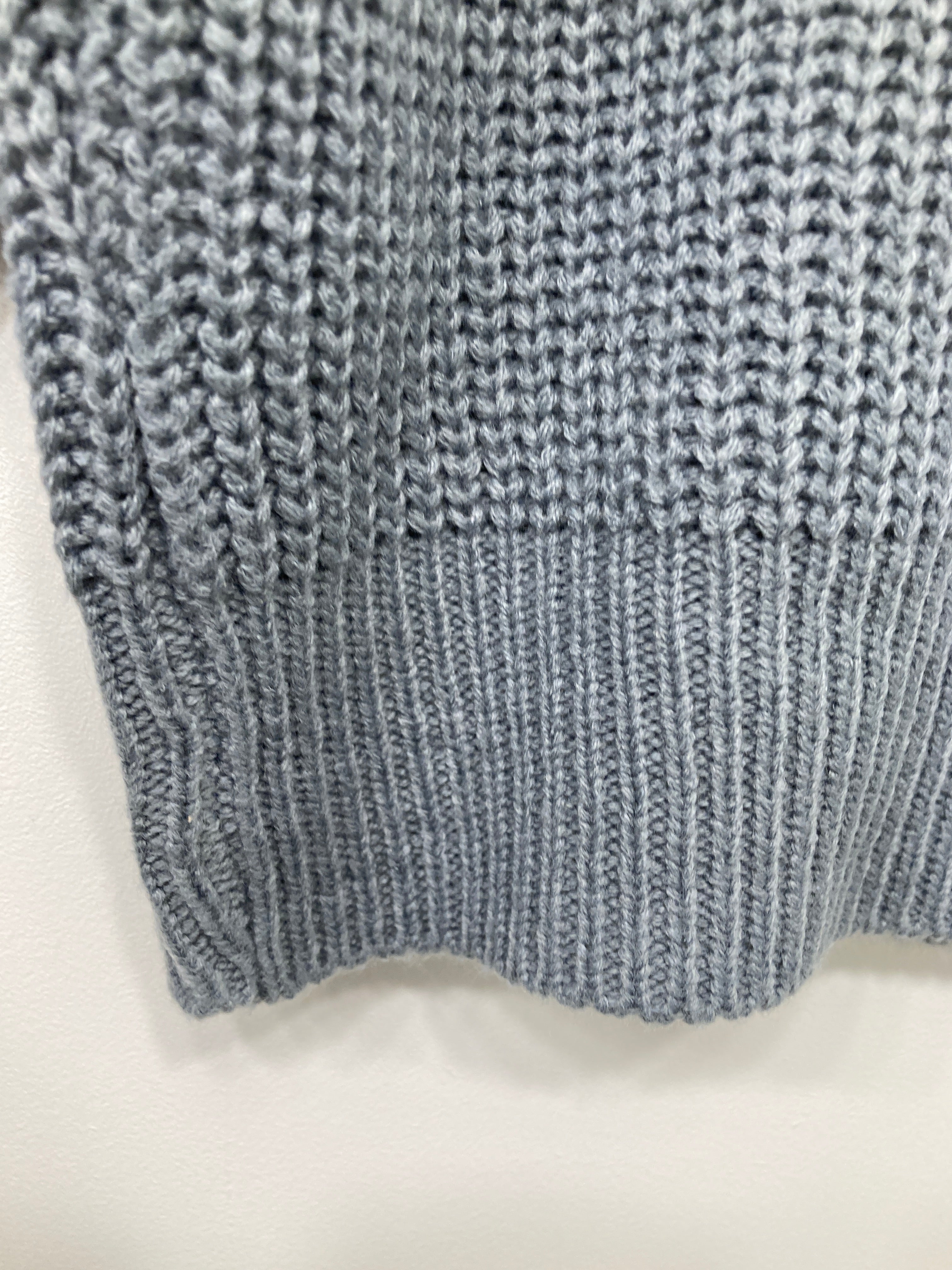 Vero Moda Cardigan