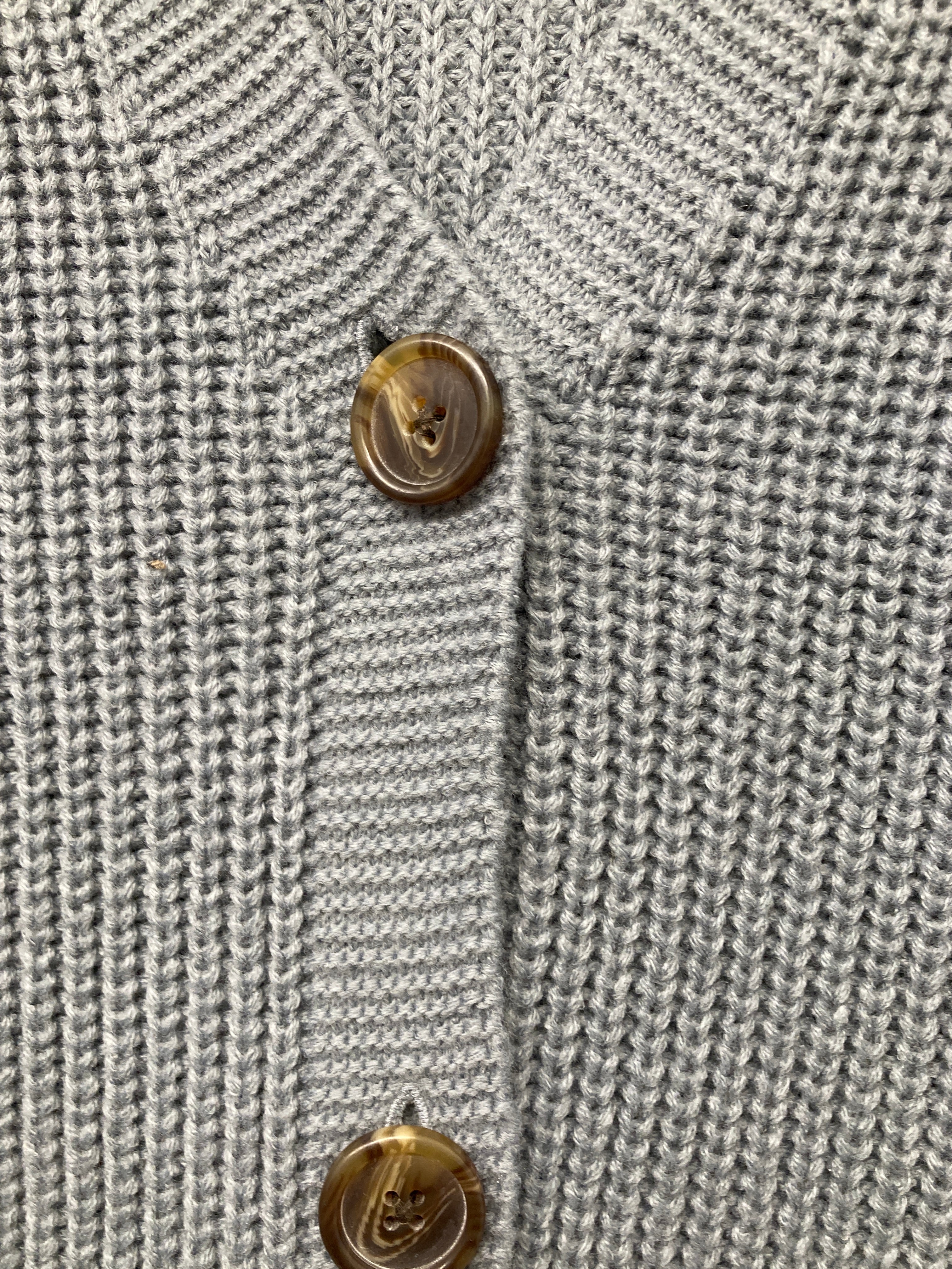 Vero Moda Cardigan