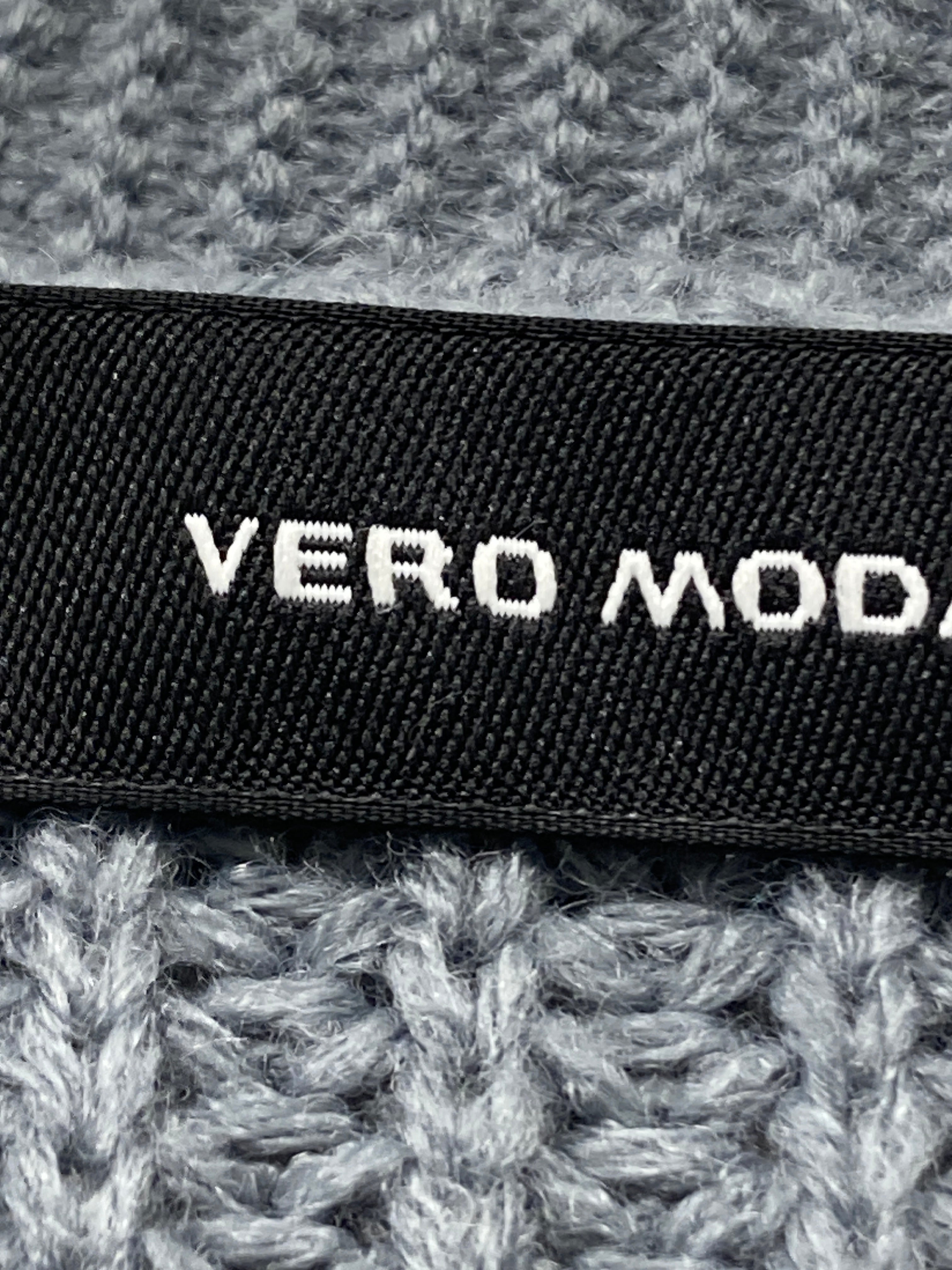 Vero Moda Cardigan