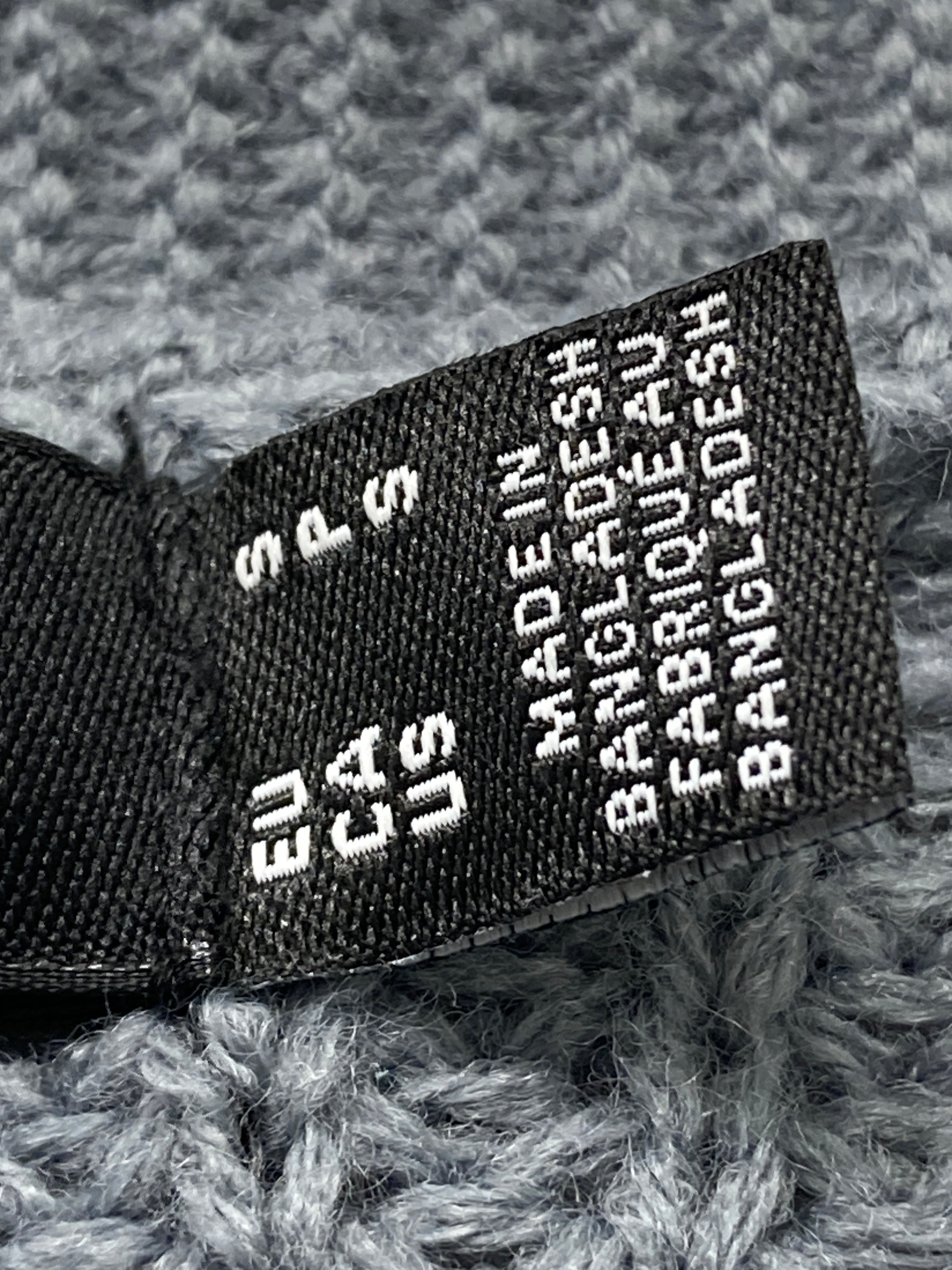 Vero Moda Cardigan