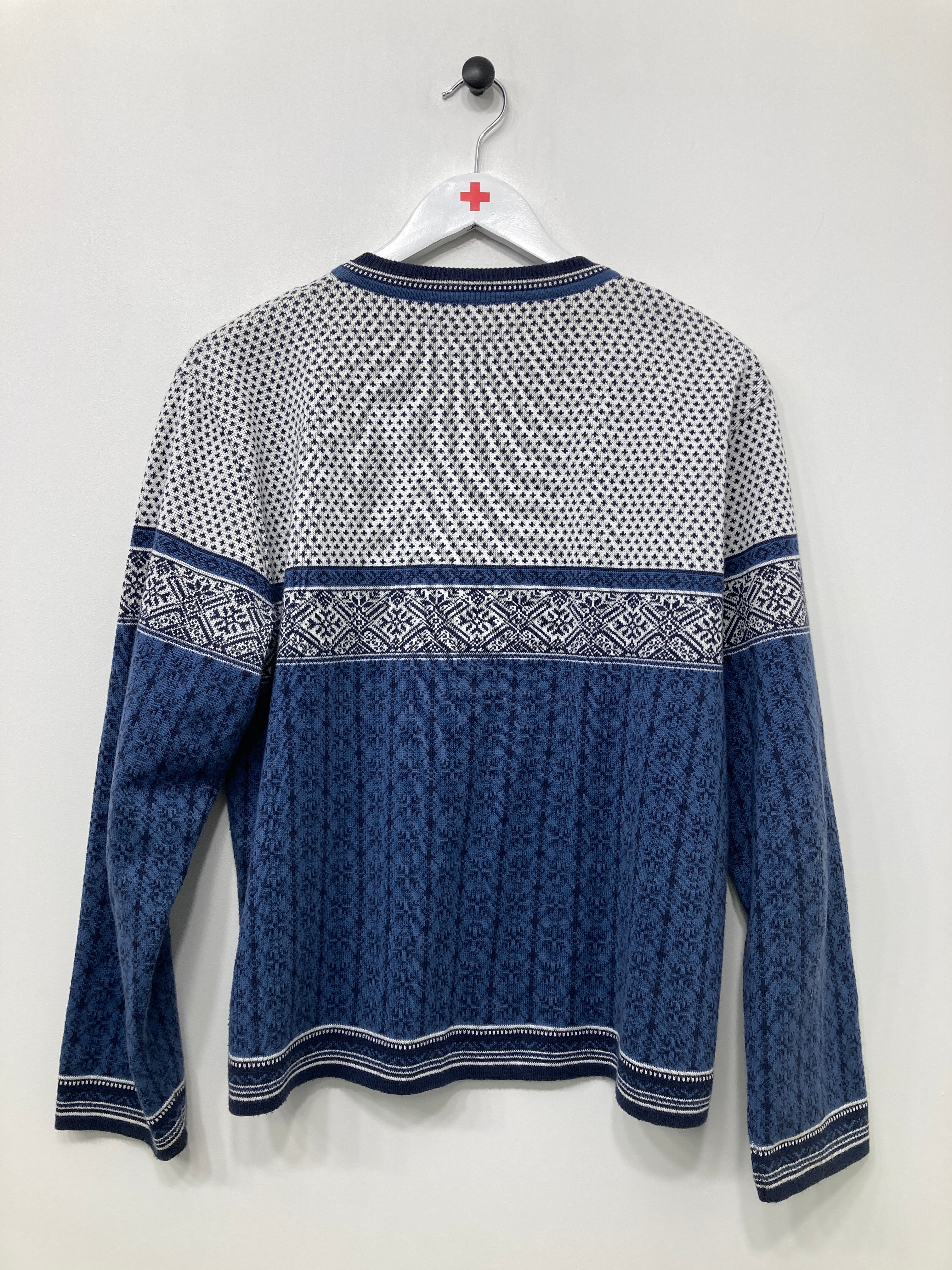 Icewear Cardigan