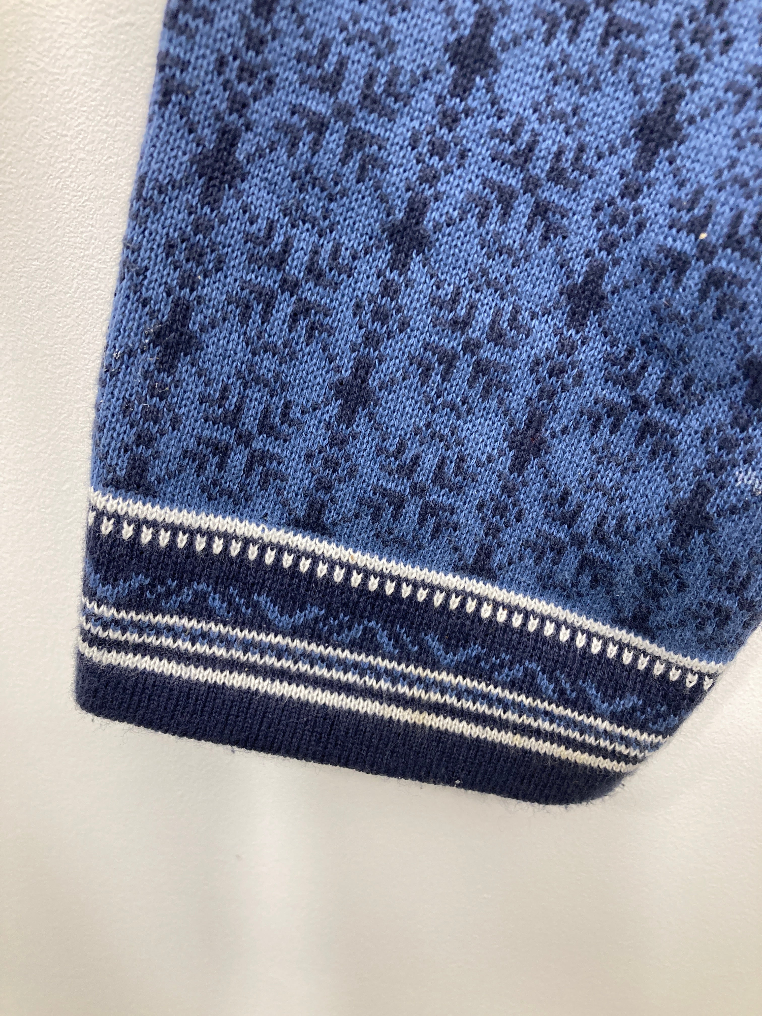 Icewear Cardigan