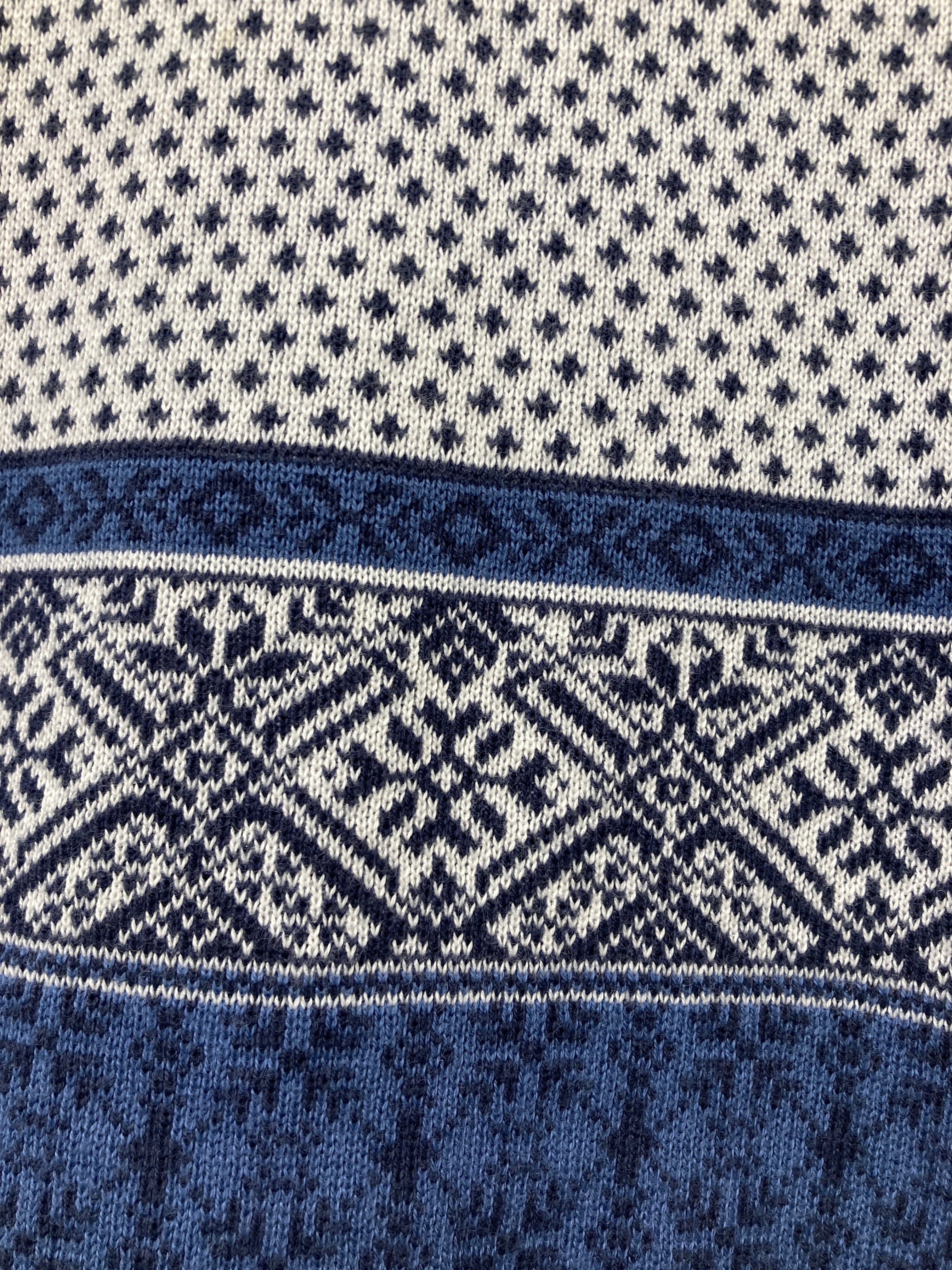 Icewear Cardigan