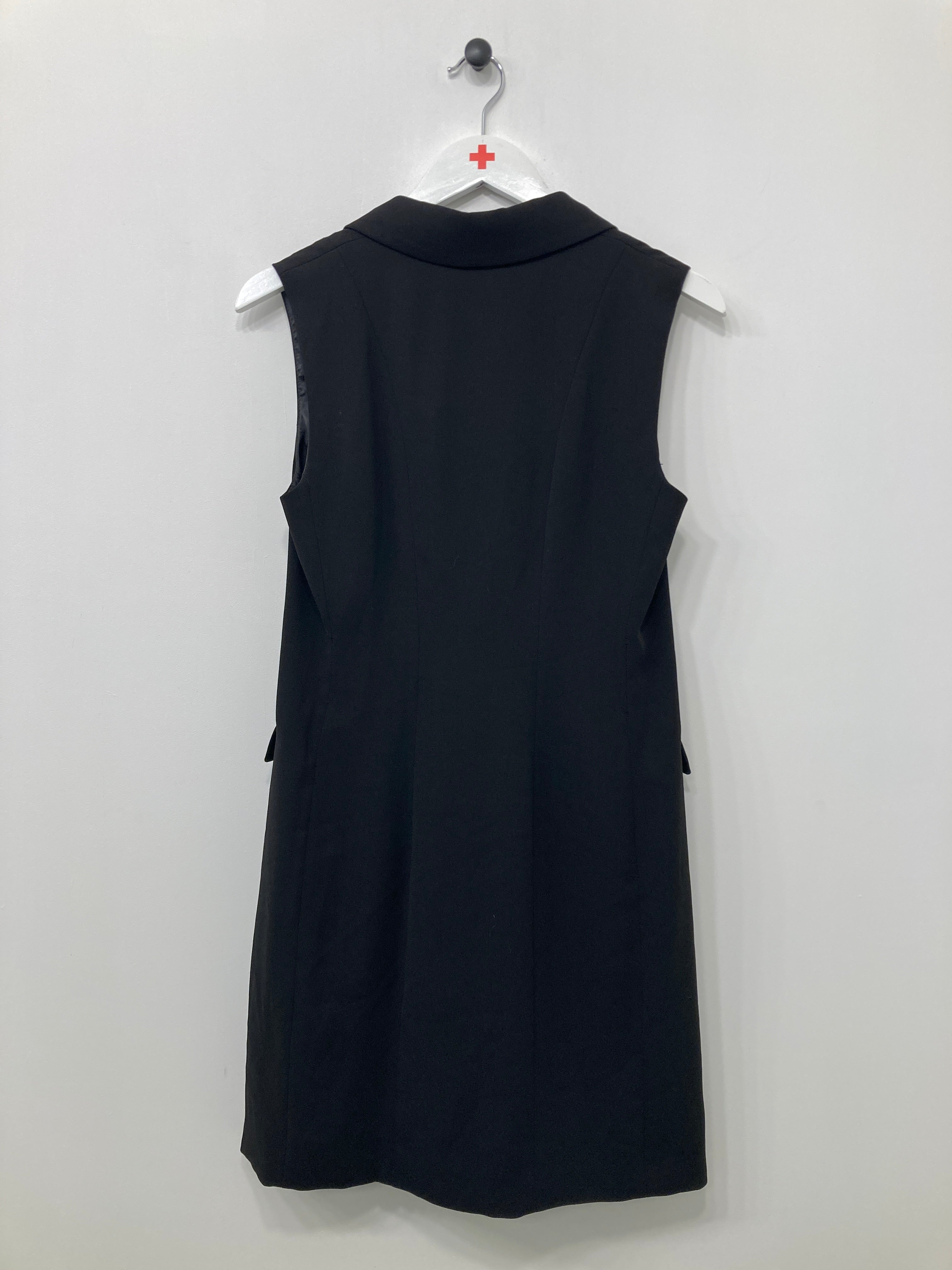 H&M Kjole