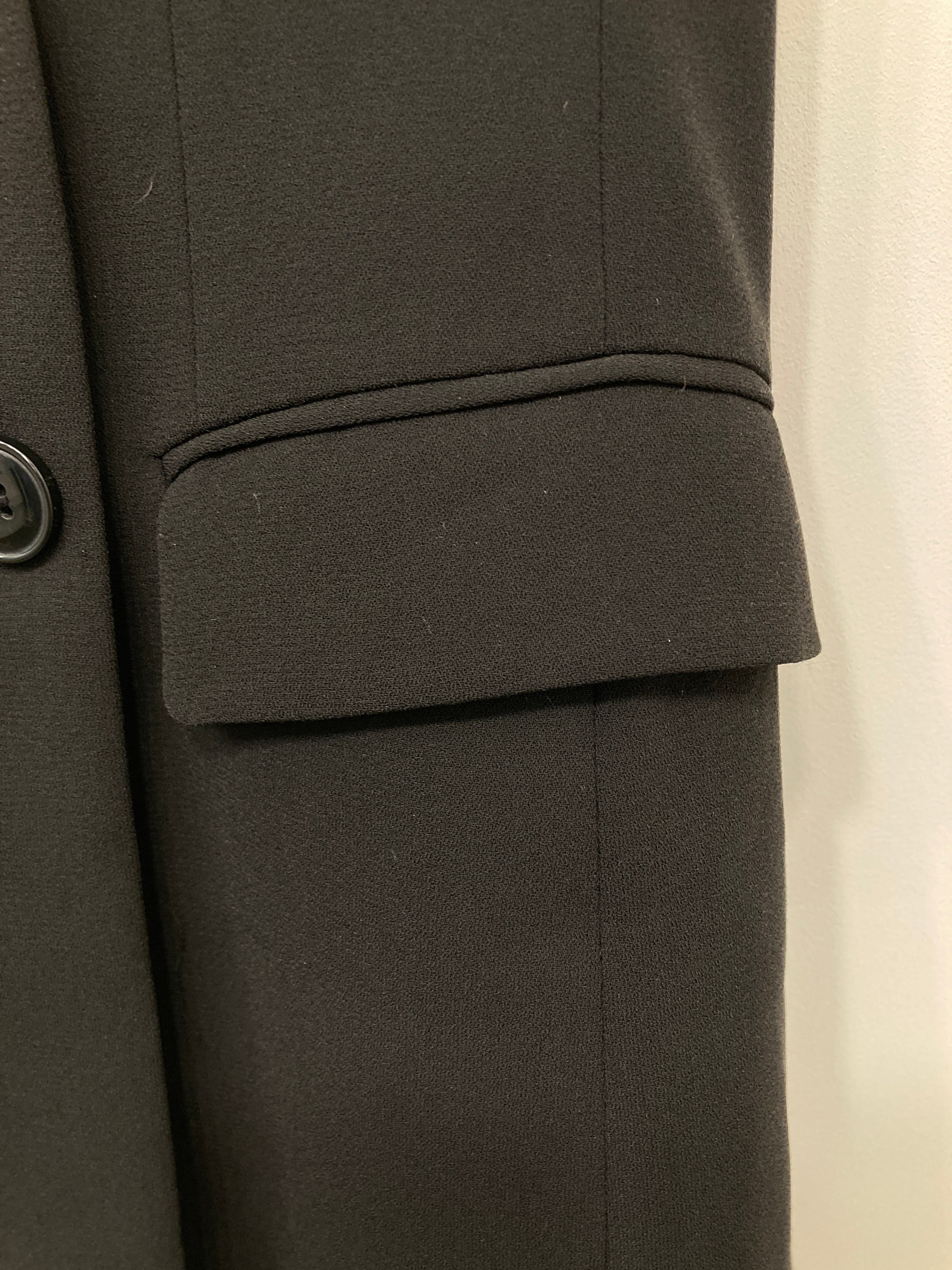H&M Kjole