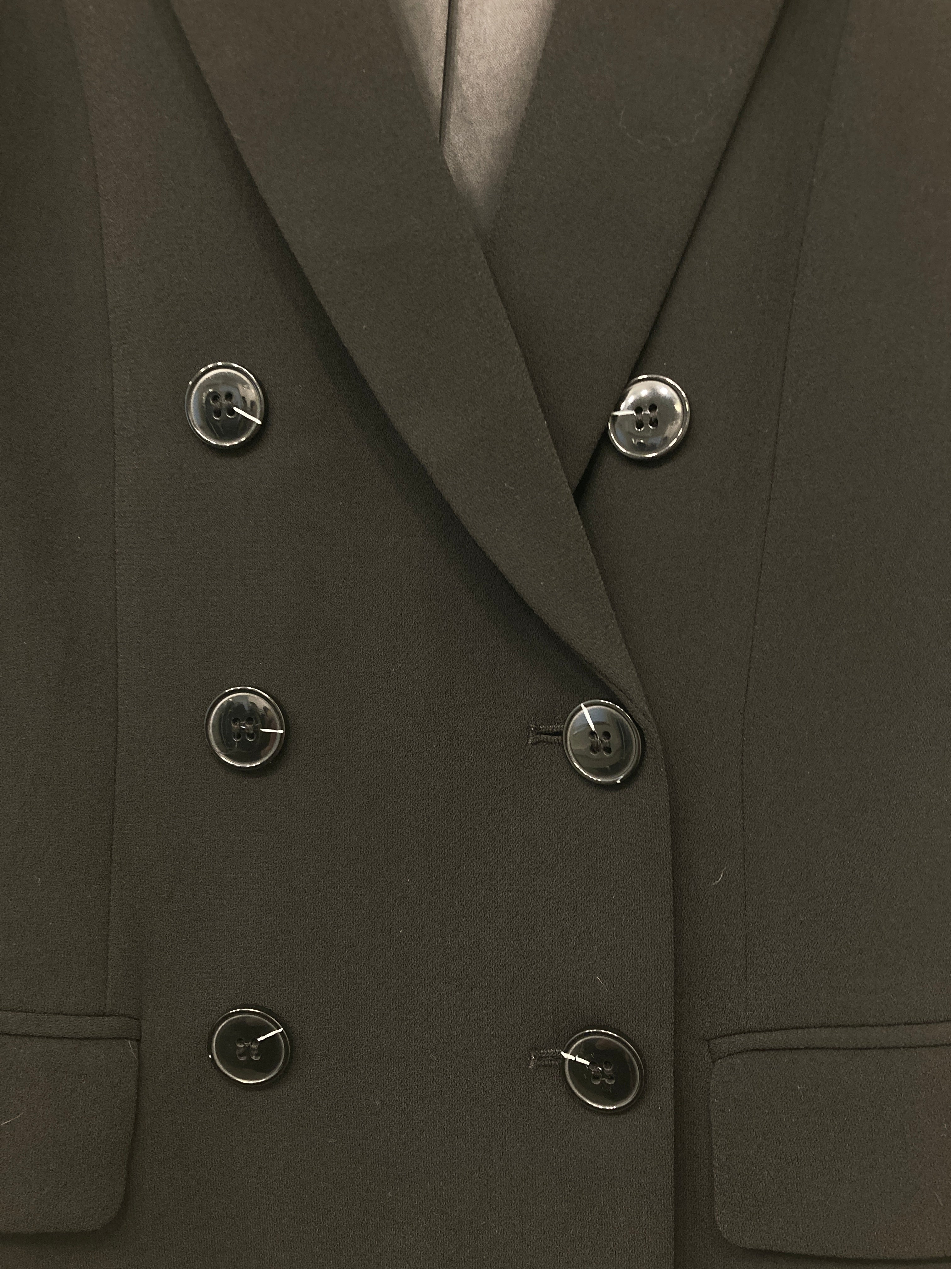 H&M Kjole