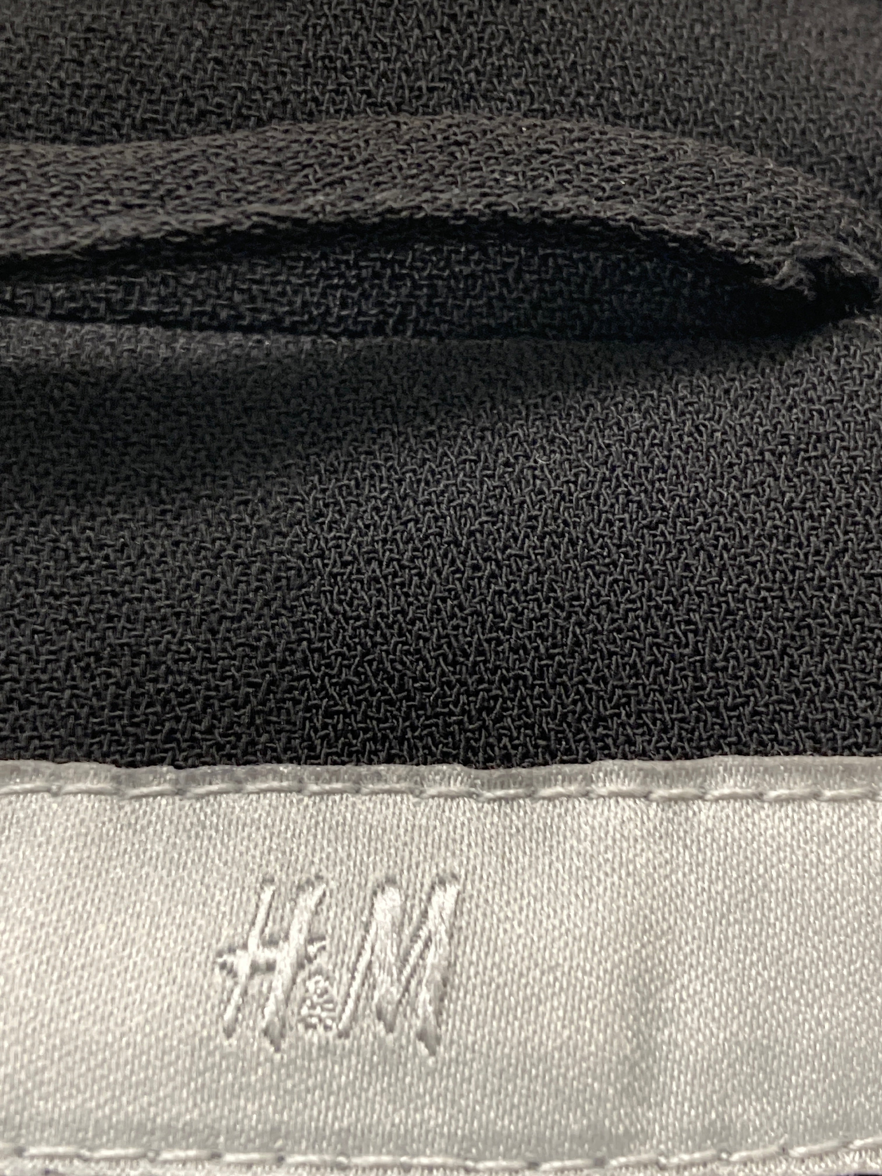H&M Kjole
