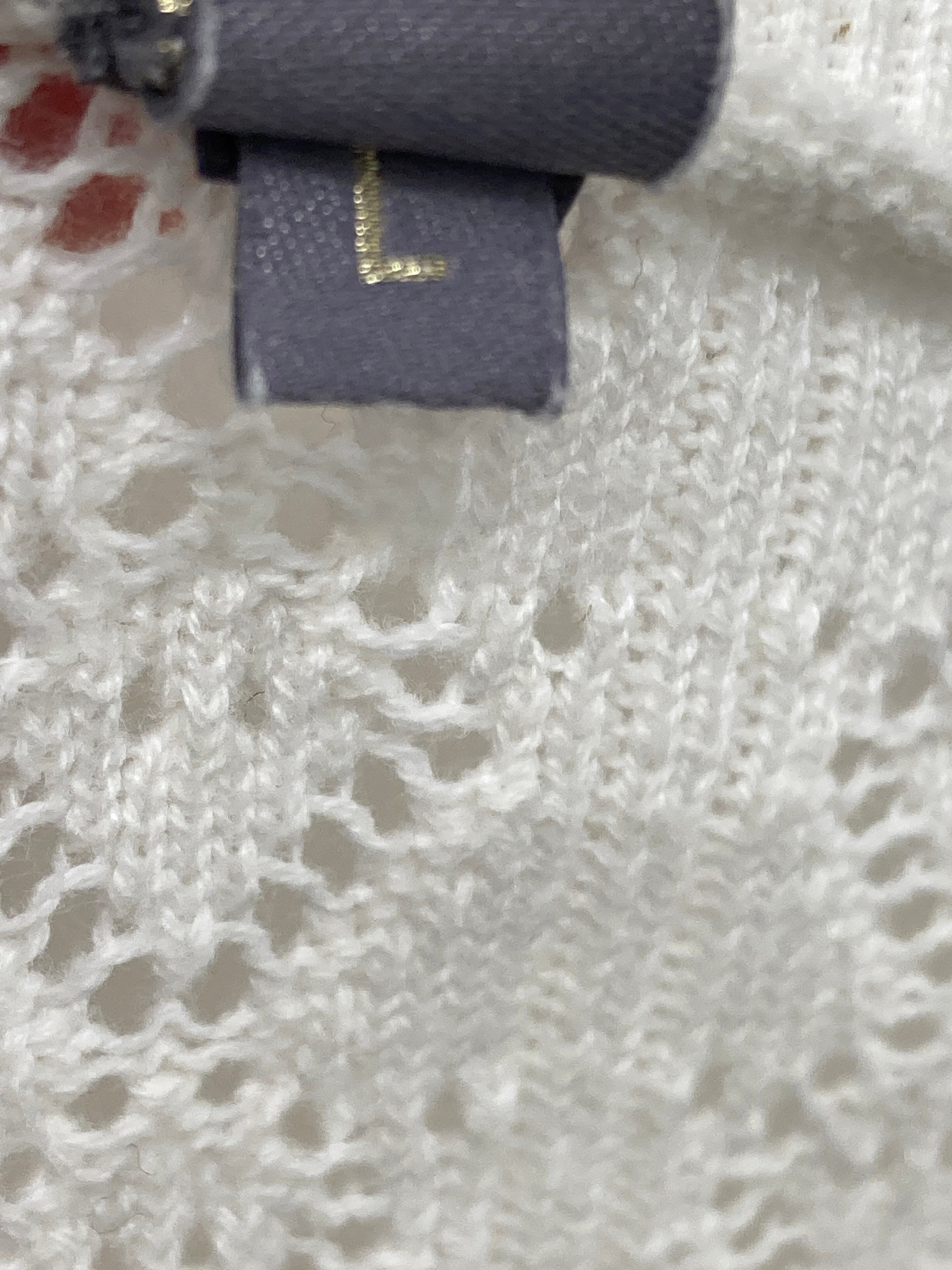 Culture Strikcardigan