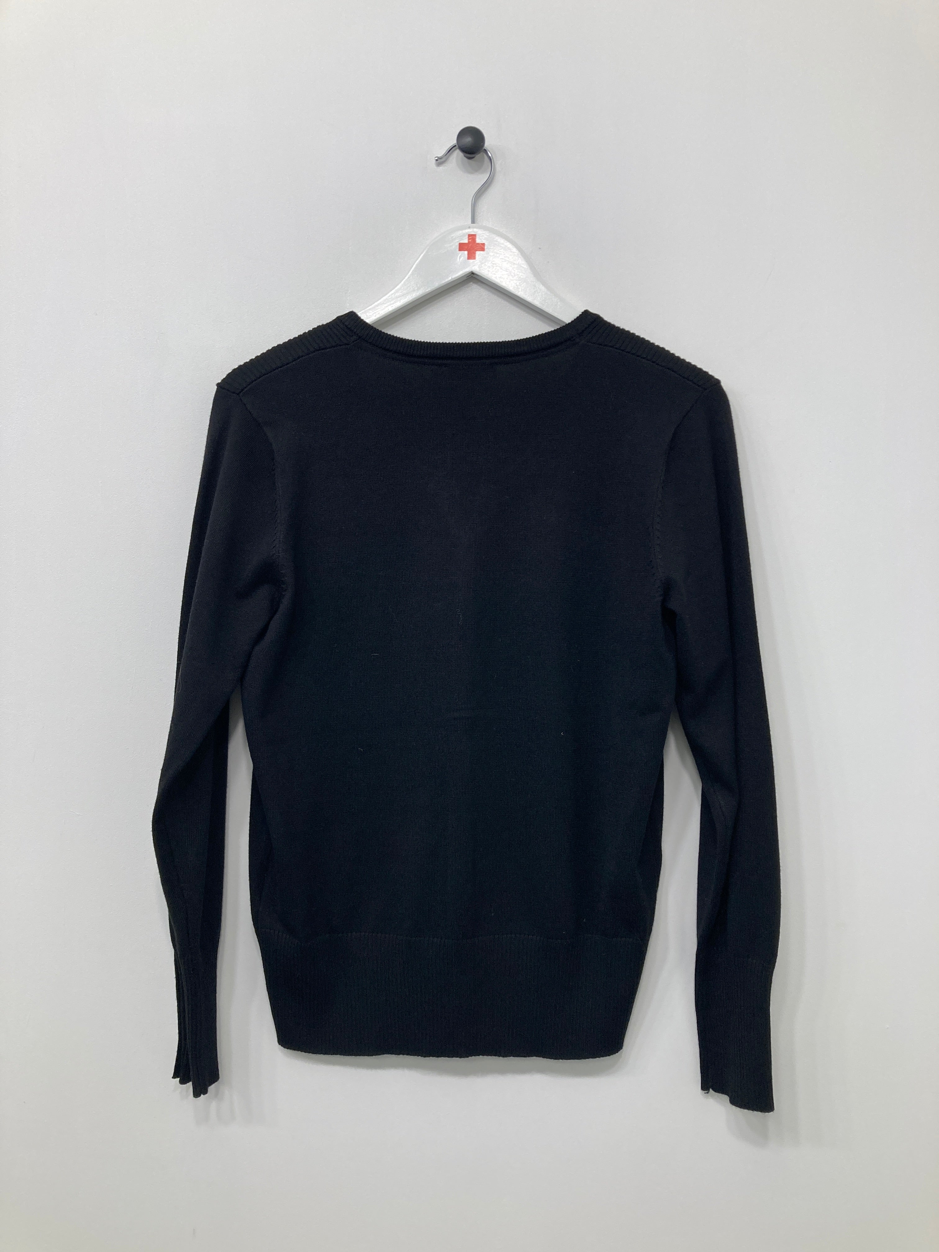 Micha Cardigan