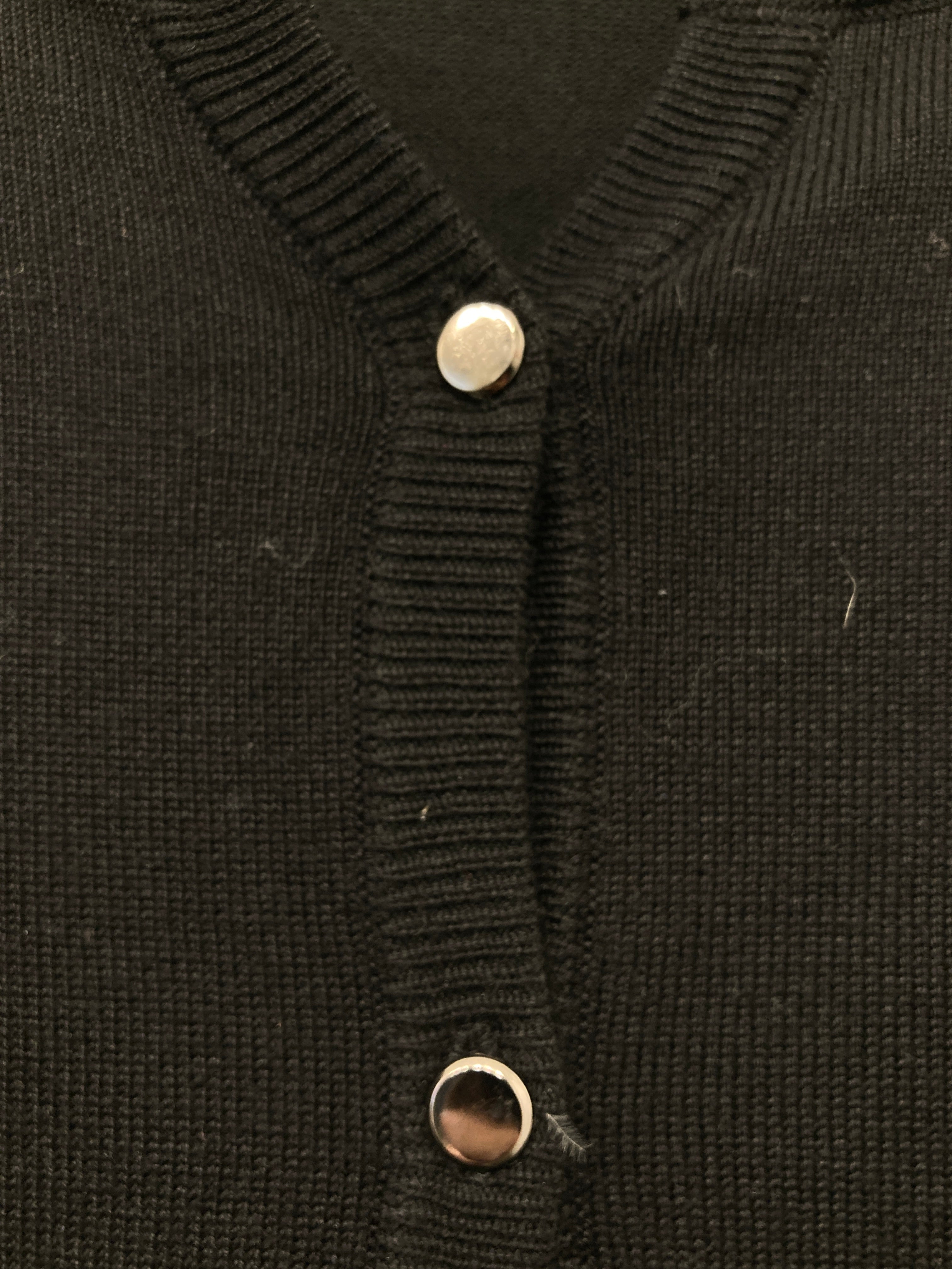 Micha Cardigan