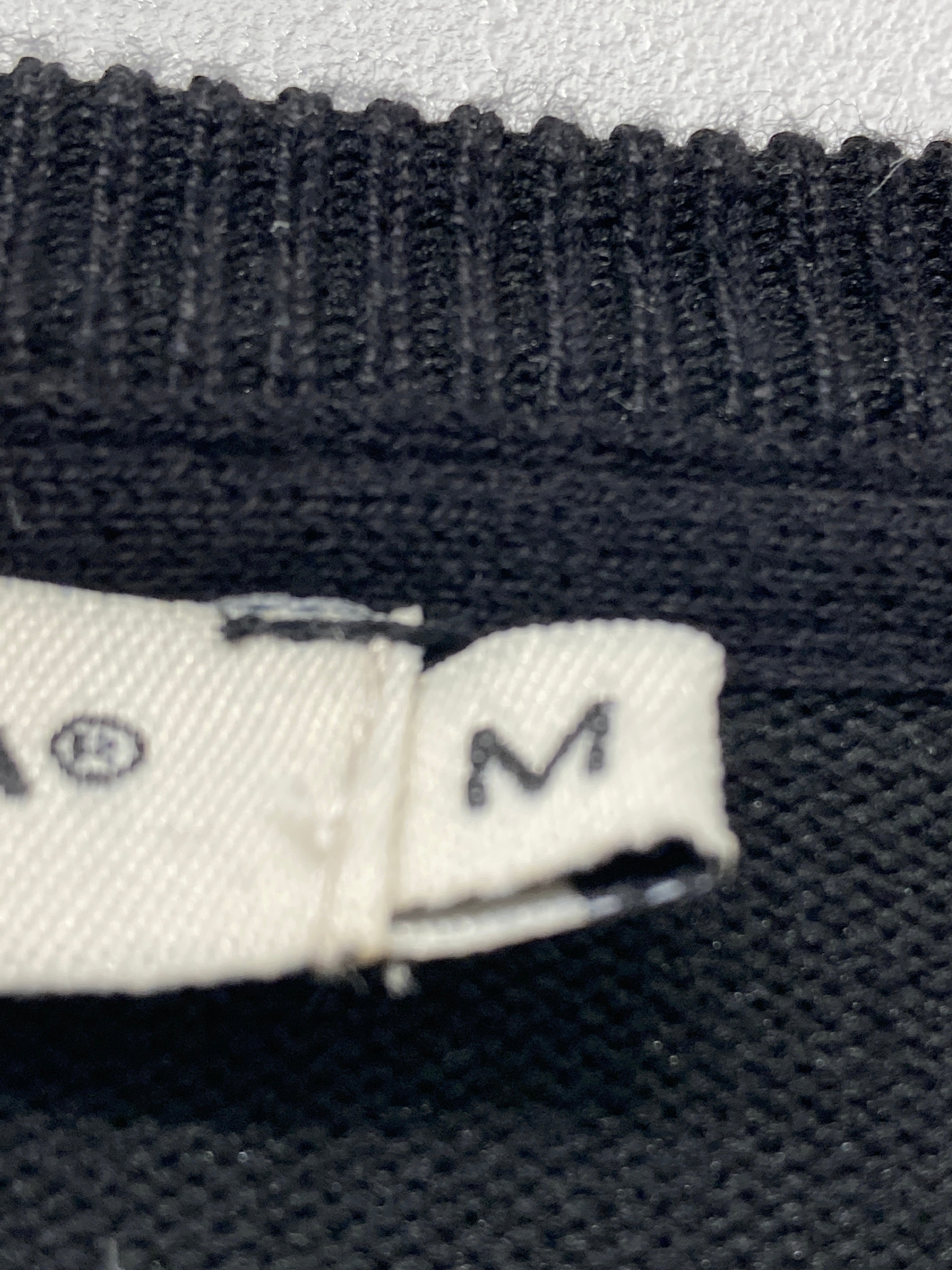 Micha Cardigan