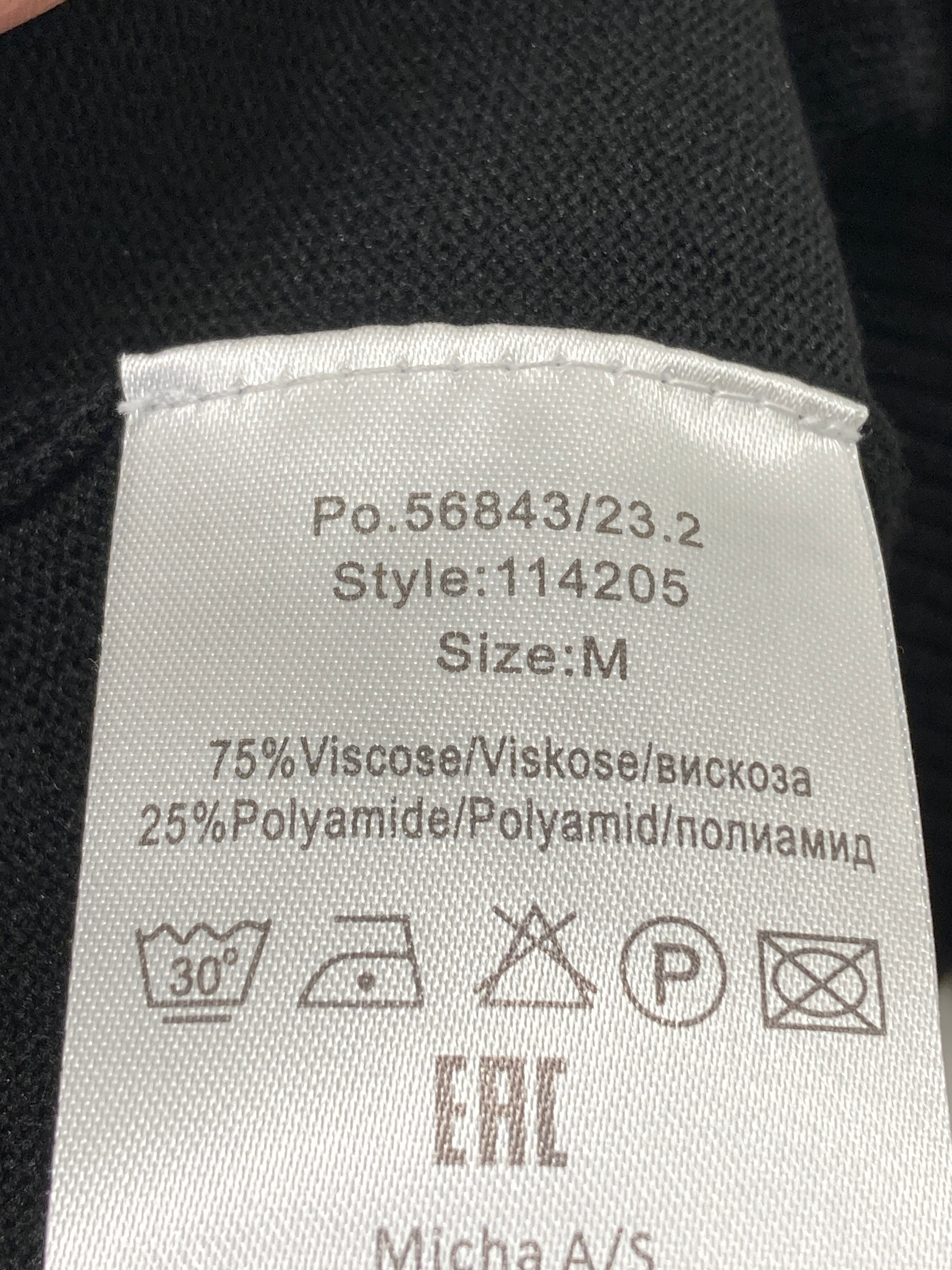 Micha Cardigan