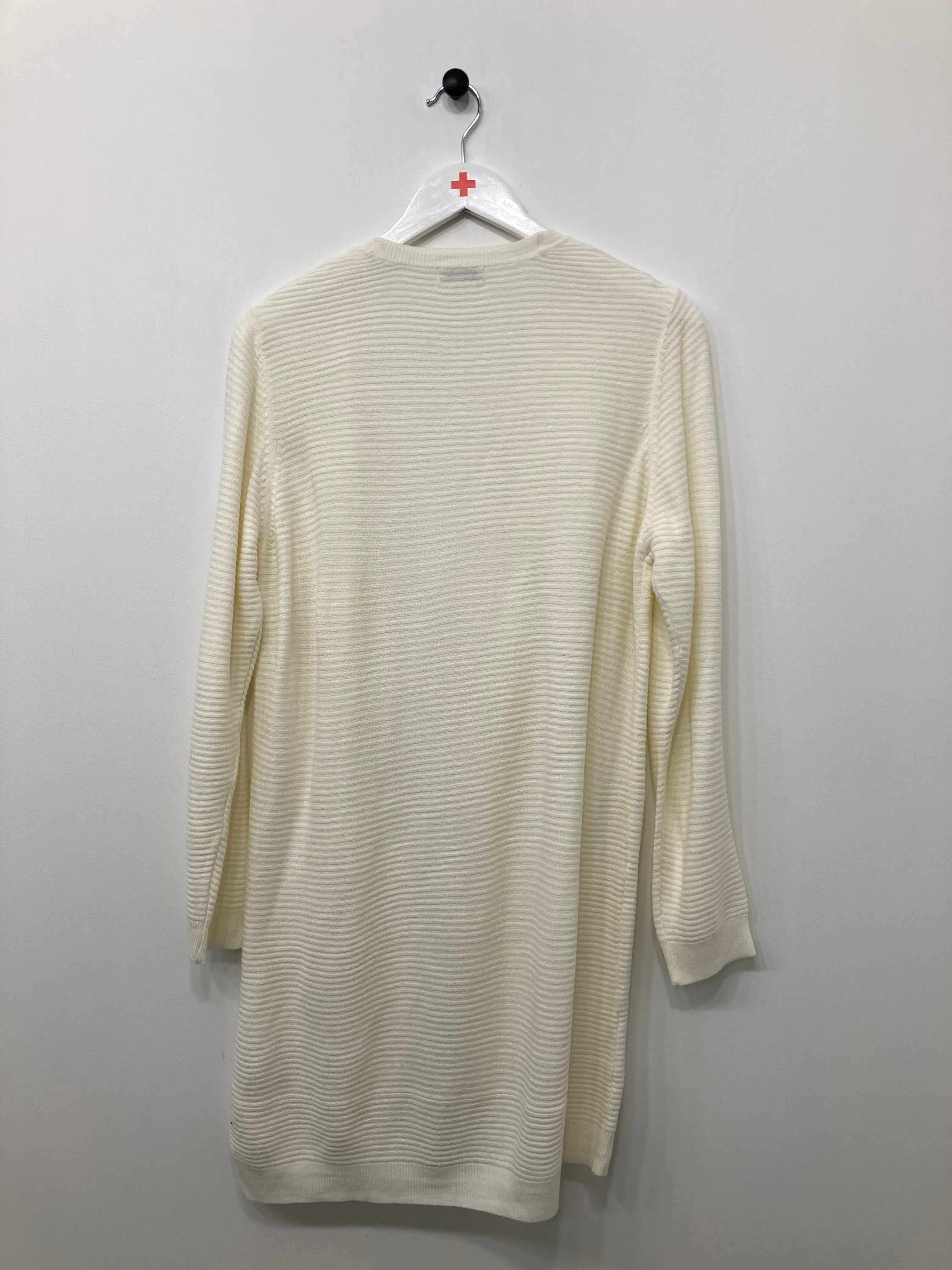 Jaqueline de Yong Strikcardigan
