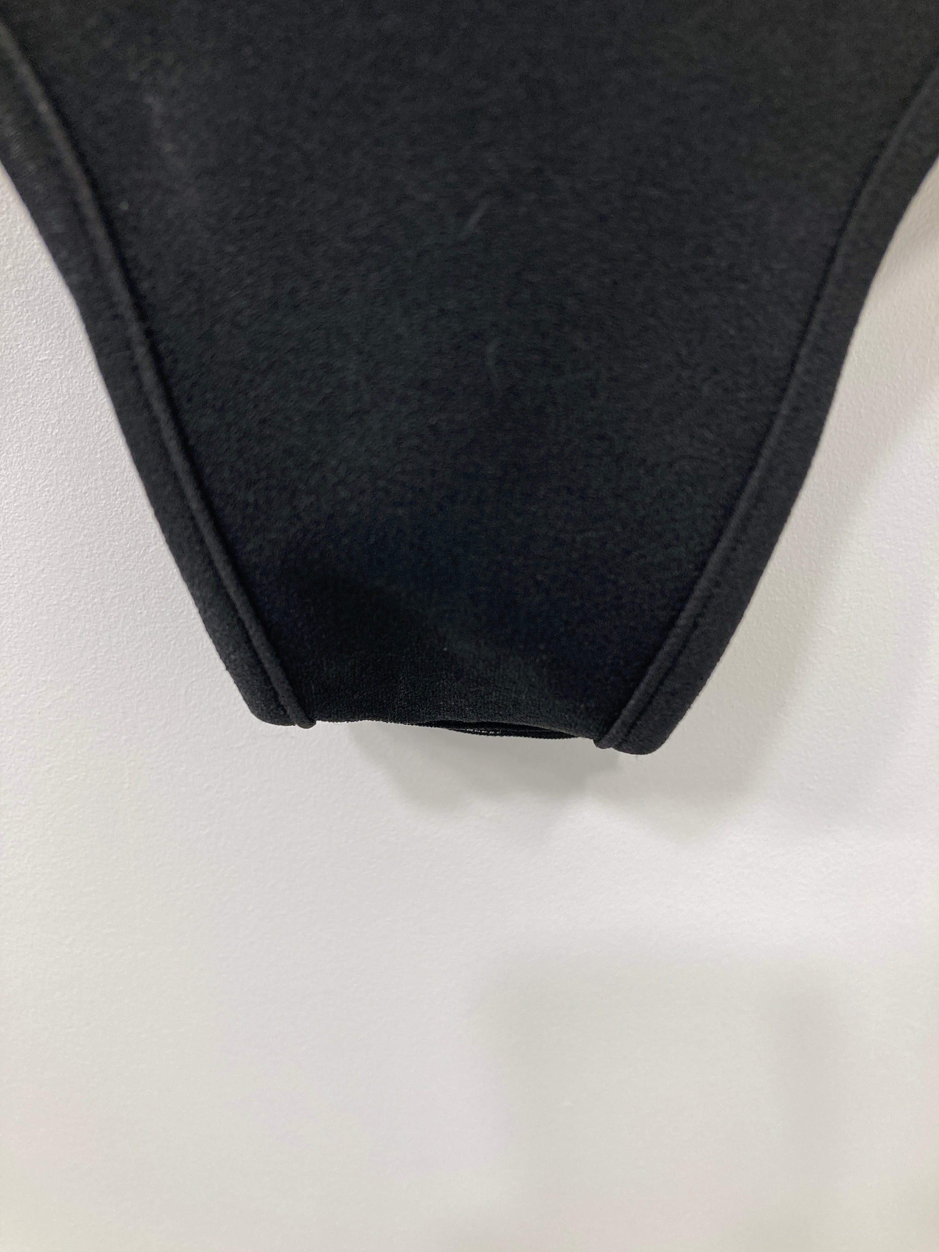Ayriya Bodystocking