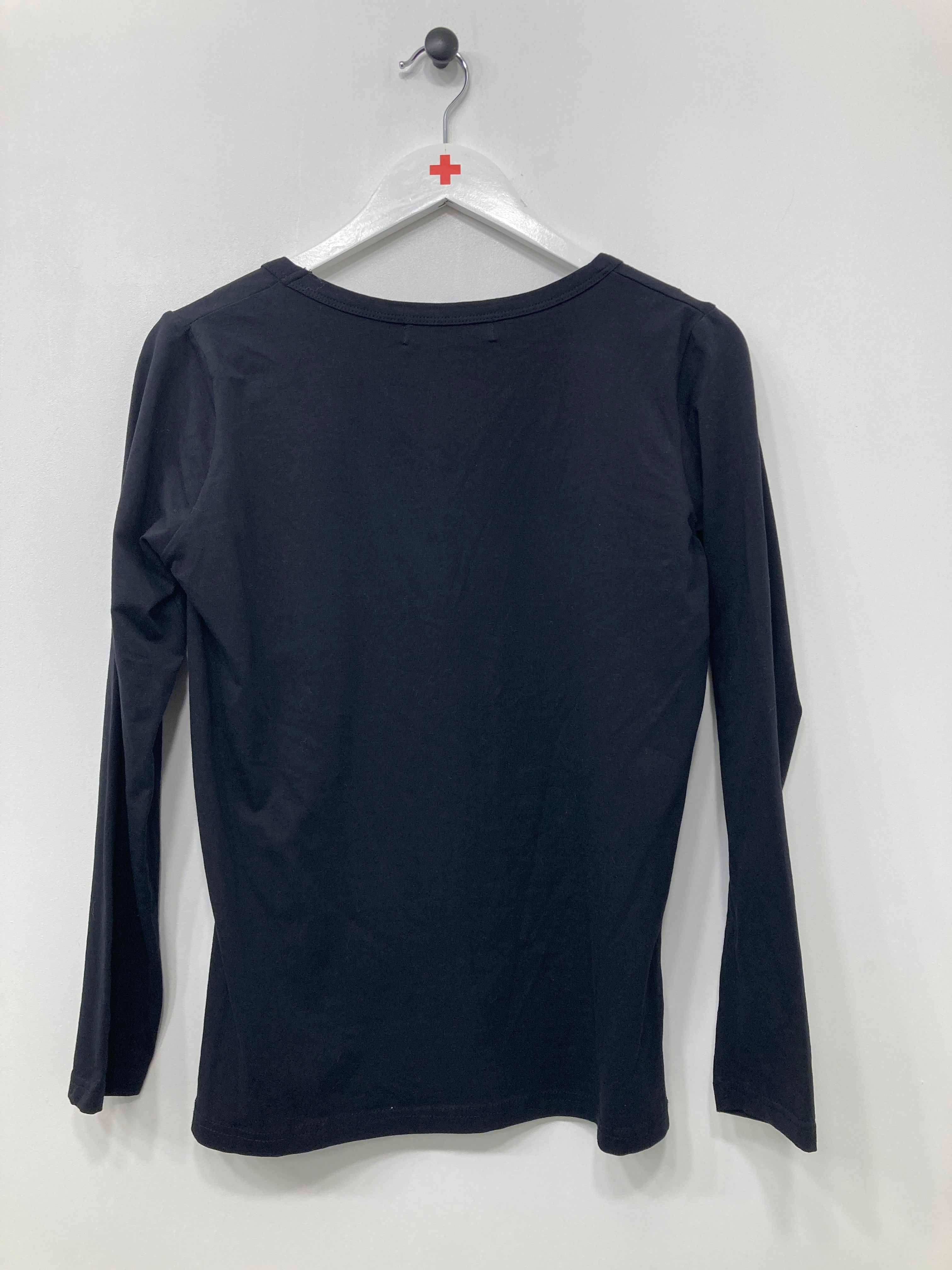 Think Positive t-shirt