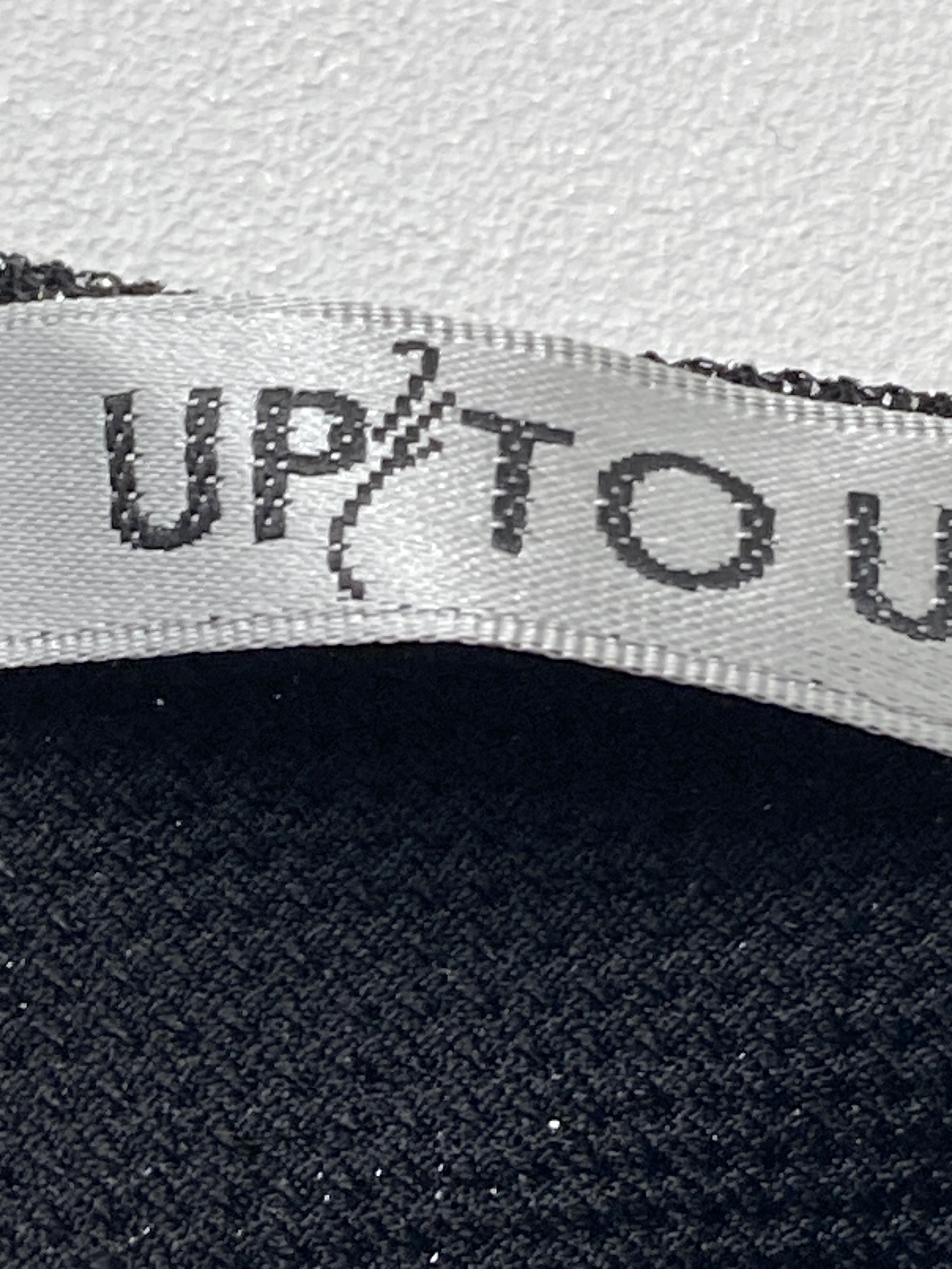 Uptou Bluse
