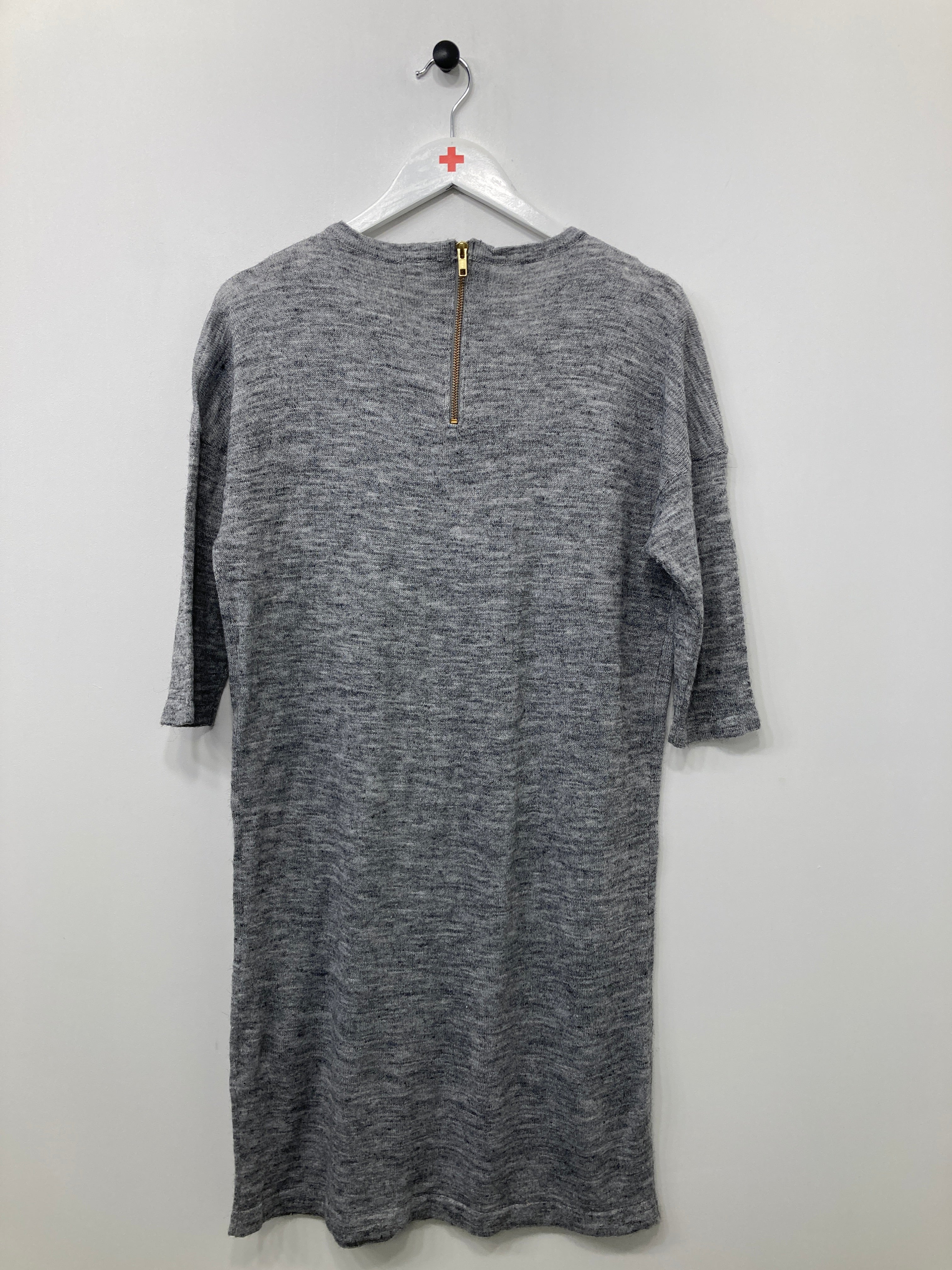 Vero Moda Kjole